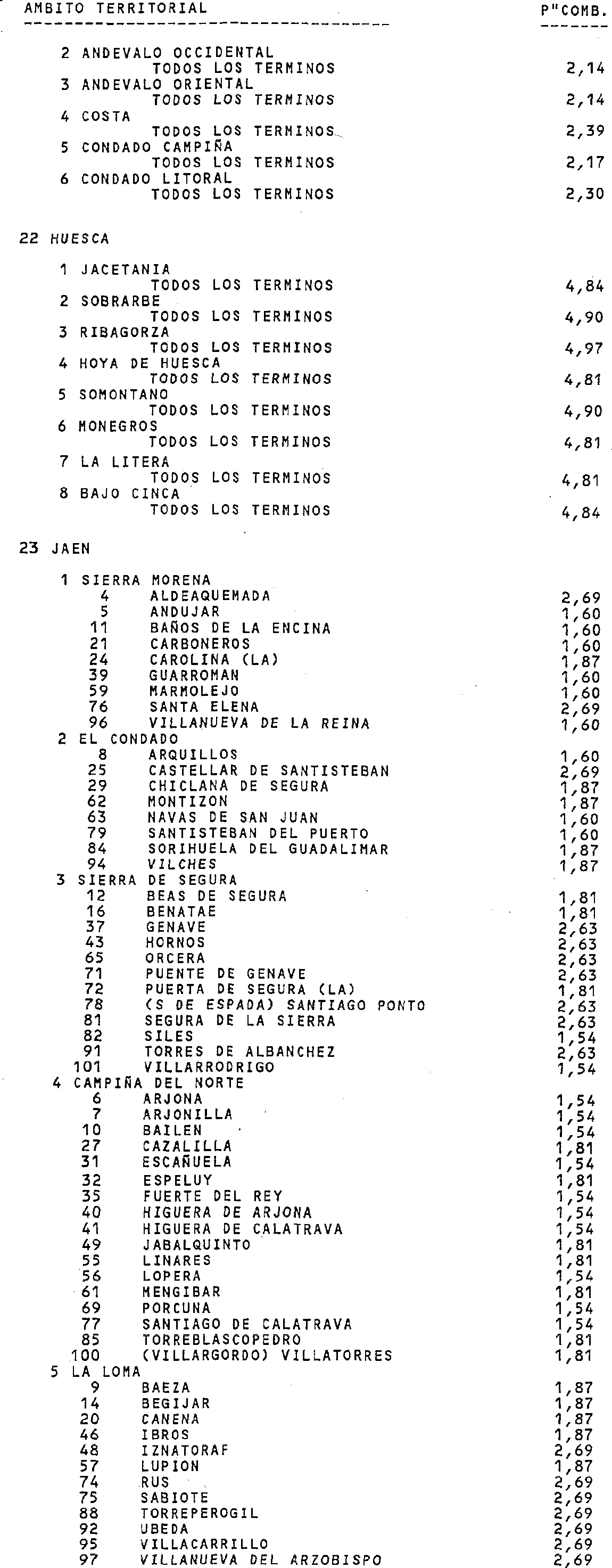 Imagen: /datos/imagenes/disp/1999/114/10789_15369591_image4.png