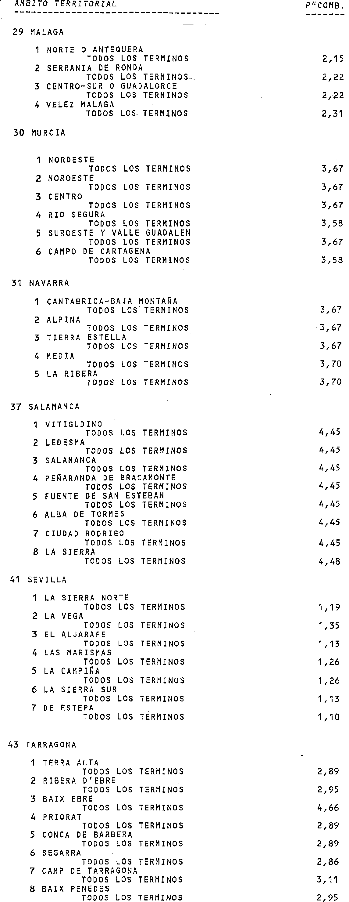 Imagen: /datos/imagenes/disp/1999/114/10789_15369591_image6.png