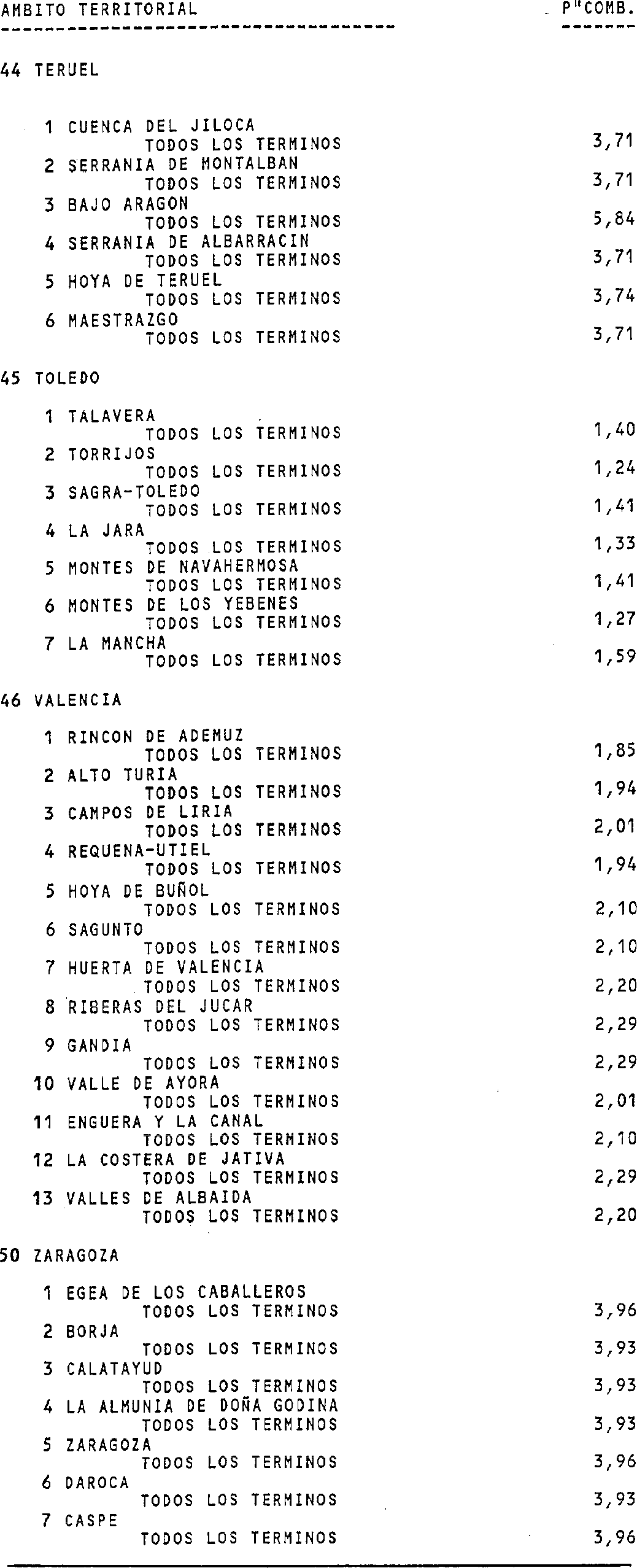 Imagen: /datos/imagenes/disp/1999/114/10789_15369591_image7.png