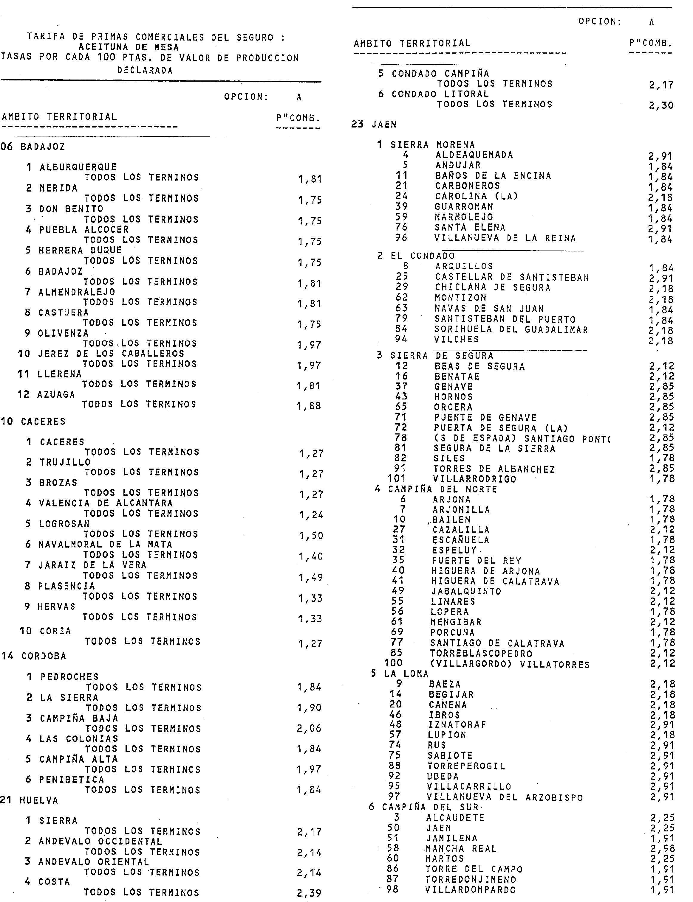 Imagen: /datos/imagenes/disp/1999/114/10790_16004678_image1.png
