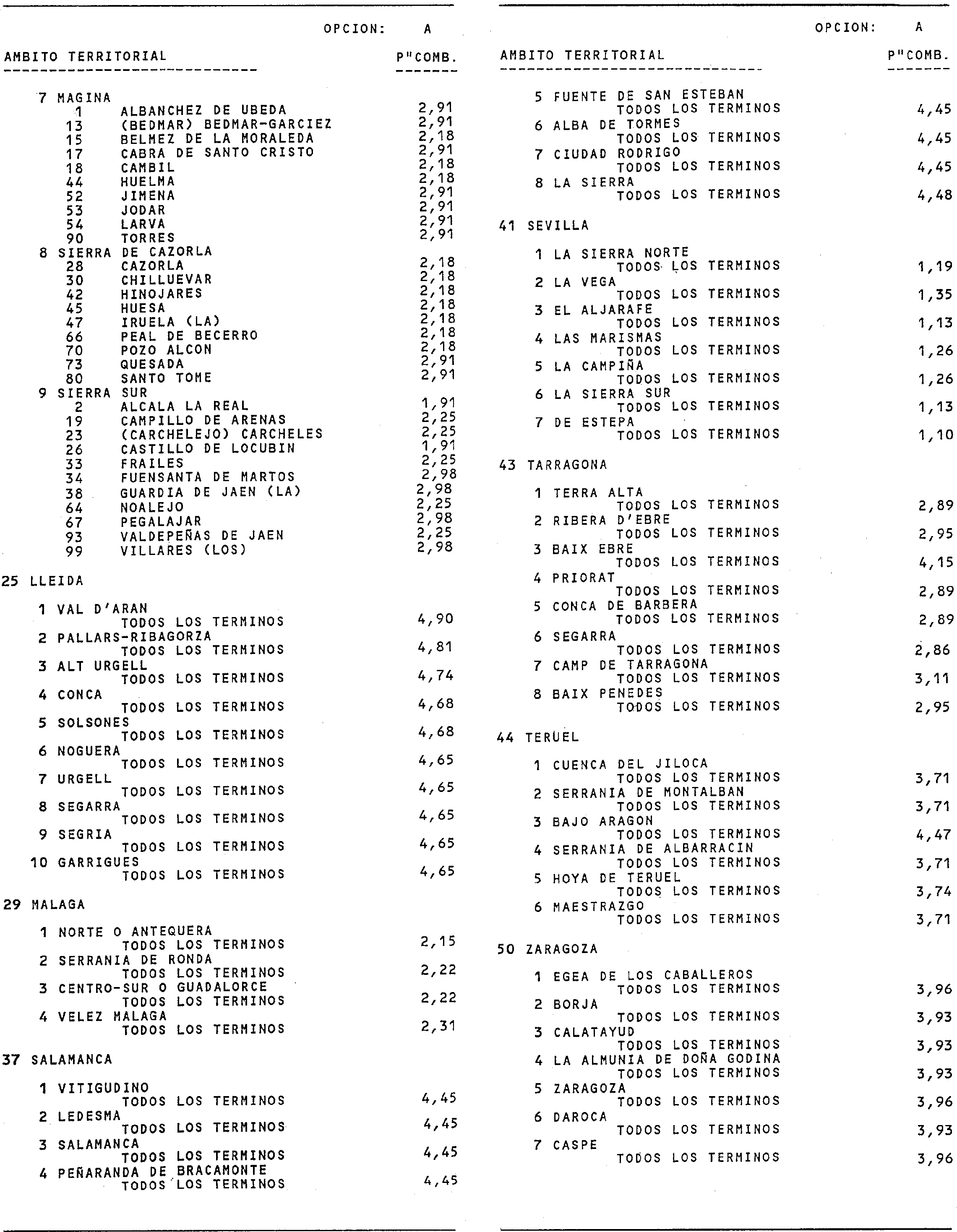 Imagen: /datos/imagenes/disp/1999/114/10790_16004678_image2.png
