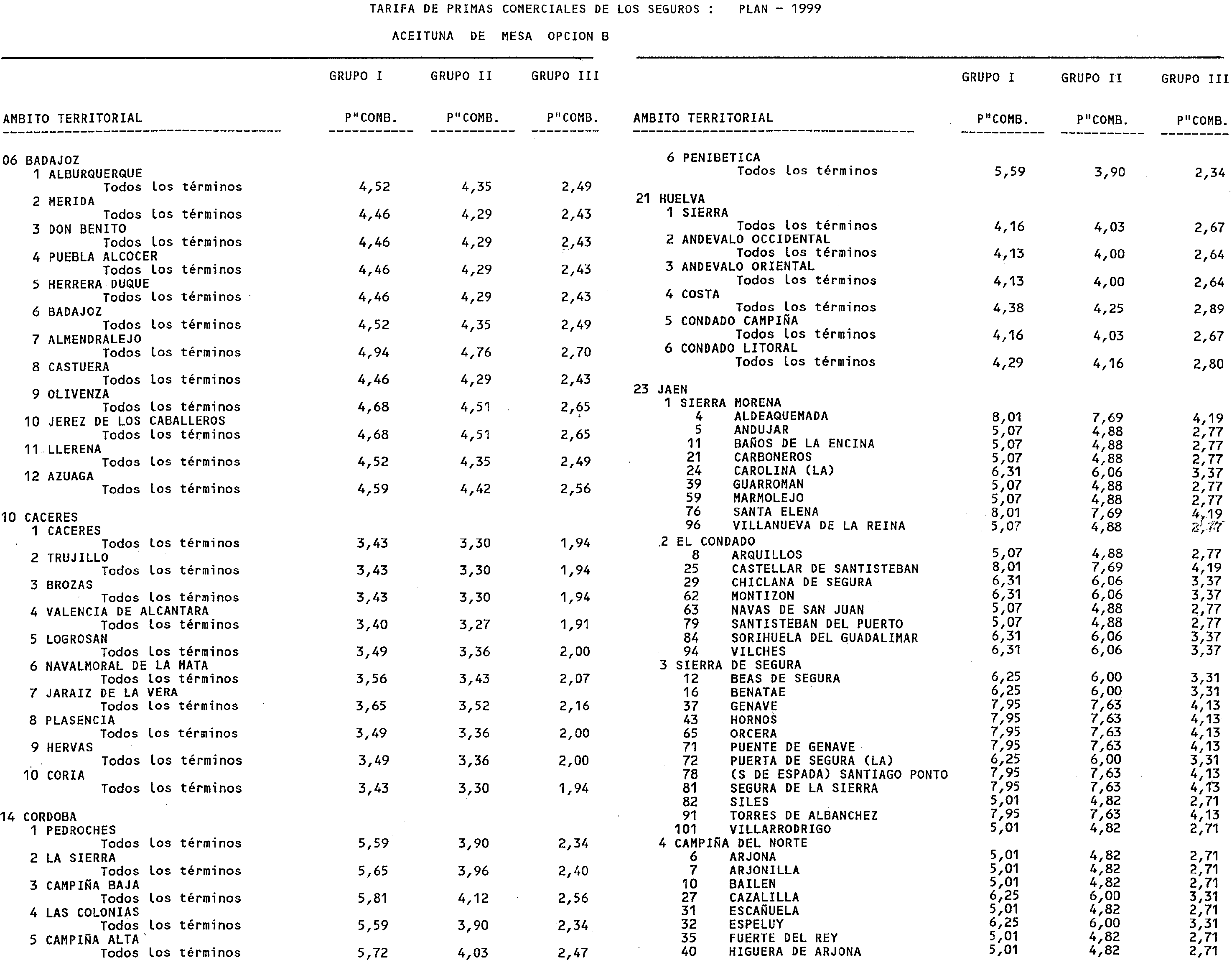 Imagen: /datos/imagenes/disp/1999/114/10790_16004678_image3.png