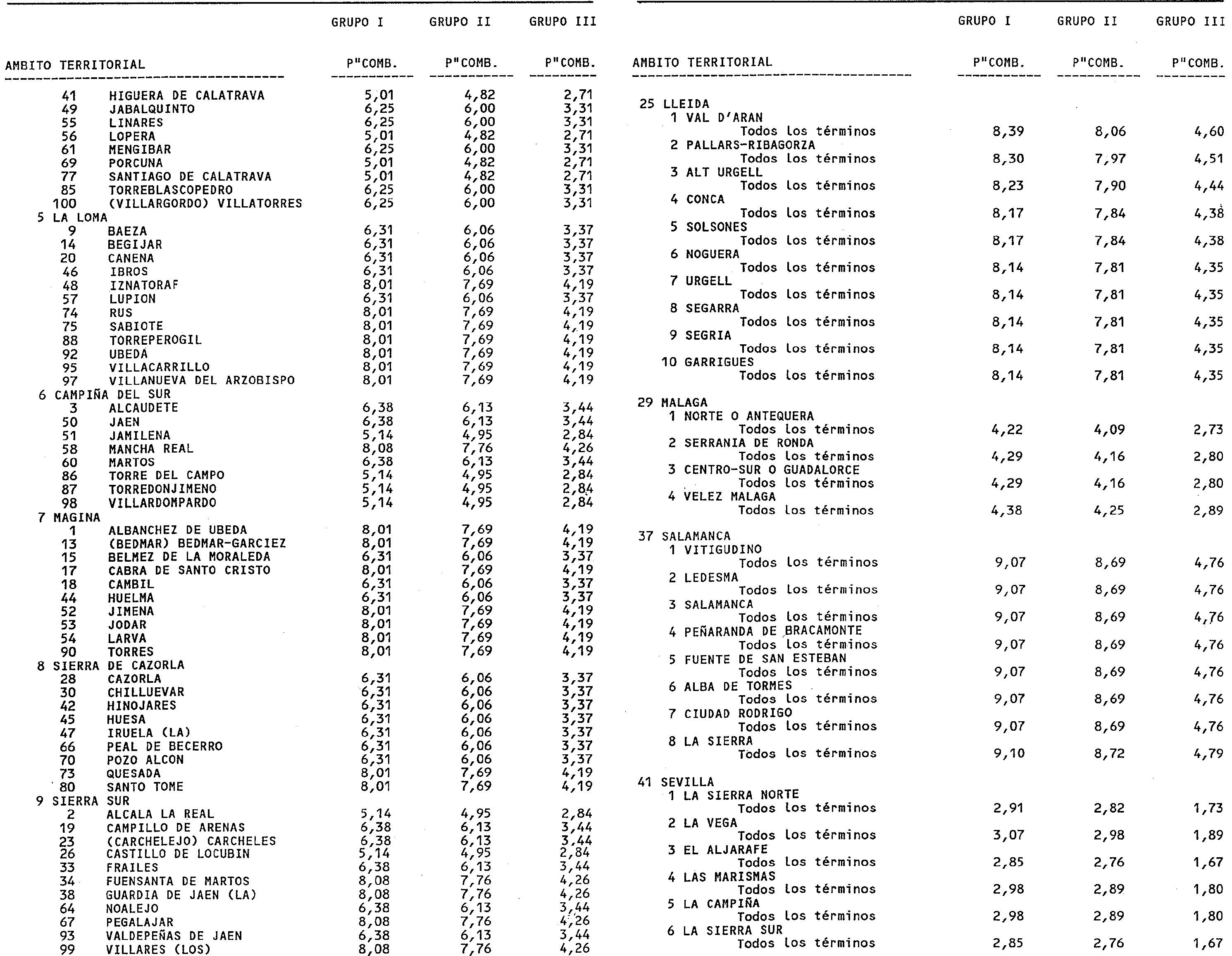 Imagen: /datos/imagenes/disp/1999/114/10790_16004678_image4.png