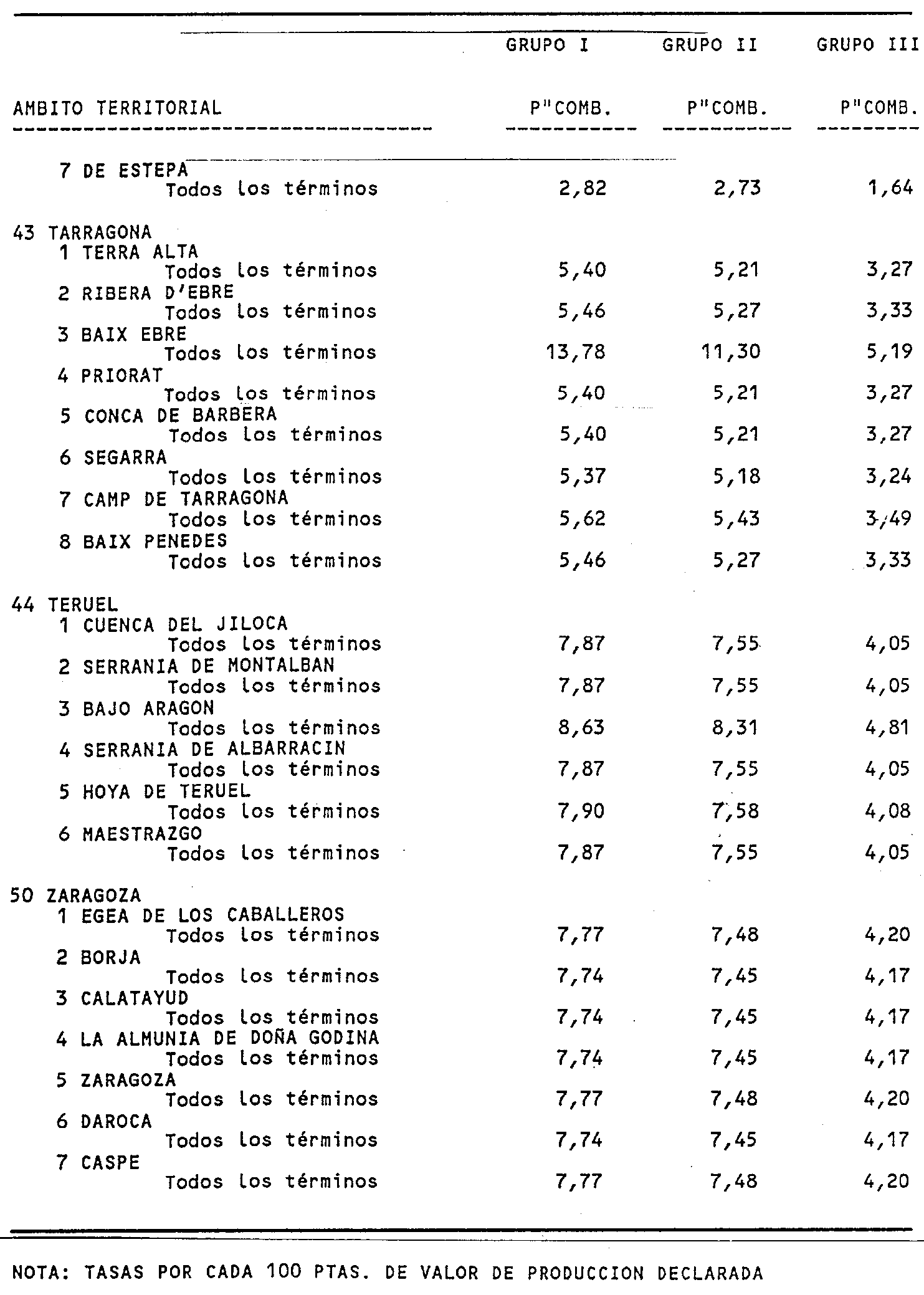 Imagen: /datos/imagenes/disp/1999/114/10790_16004678_image5.png