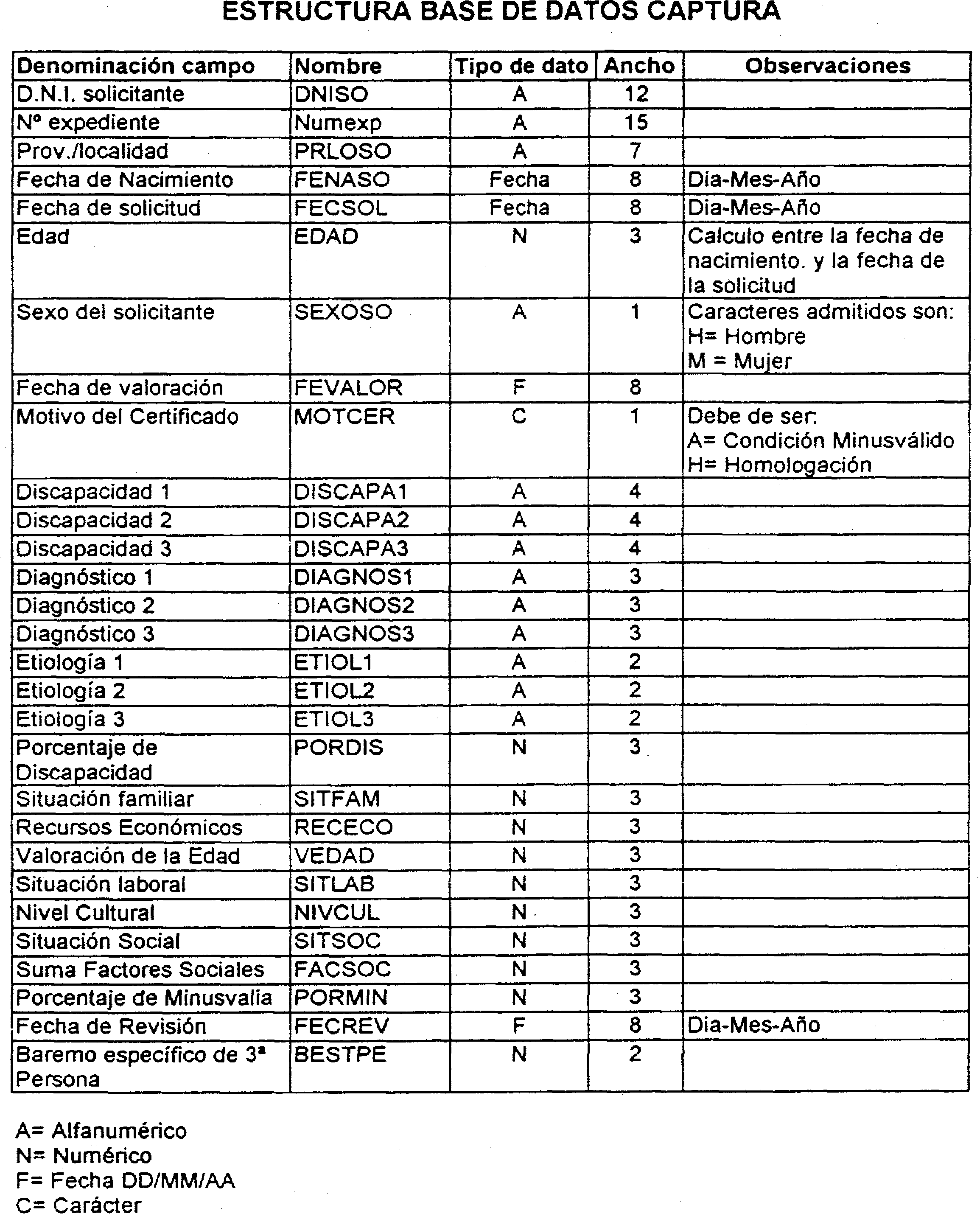 Imagen: /datos/imagenes/disp/1999/119/11319_14406695_image1.png