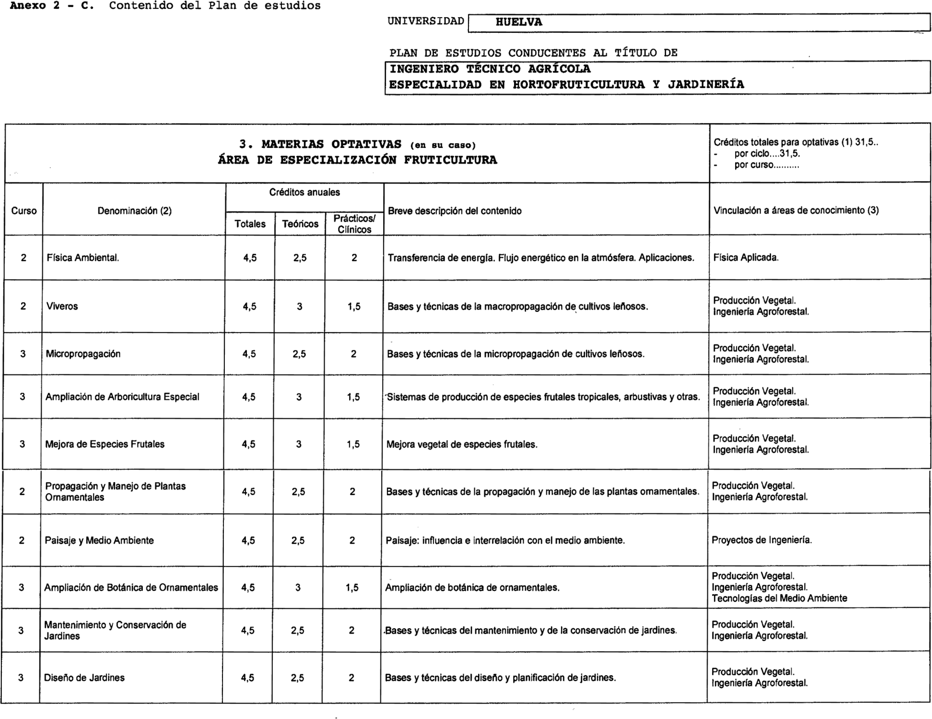 Imagen: /datos/imagenes/disp/1999/120/11406_8329346_image12.png