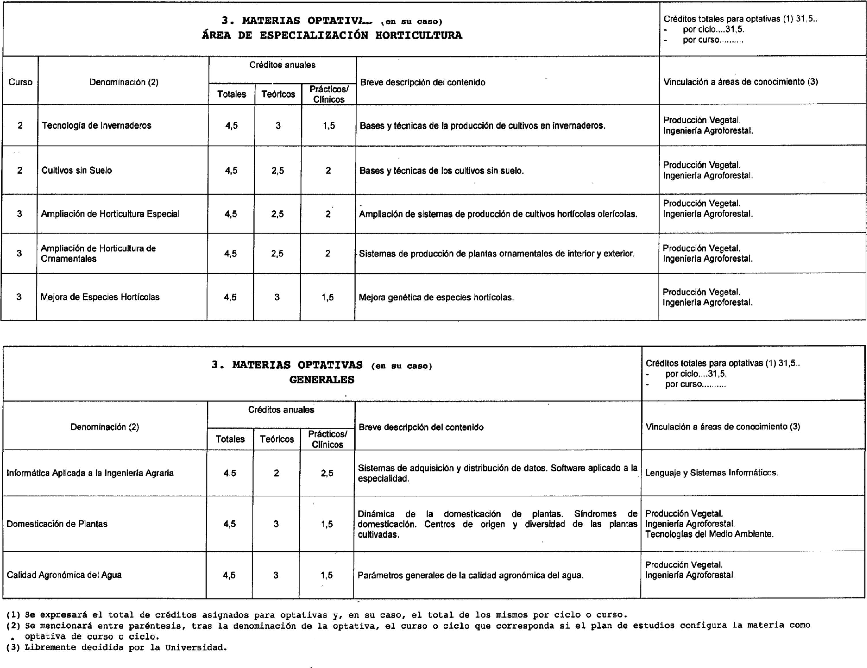 Imagen: /datos/imagenes/disp/1999/120/11406_8329346_image13.png