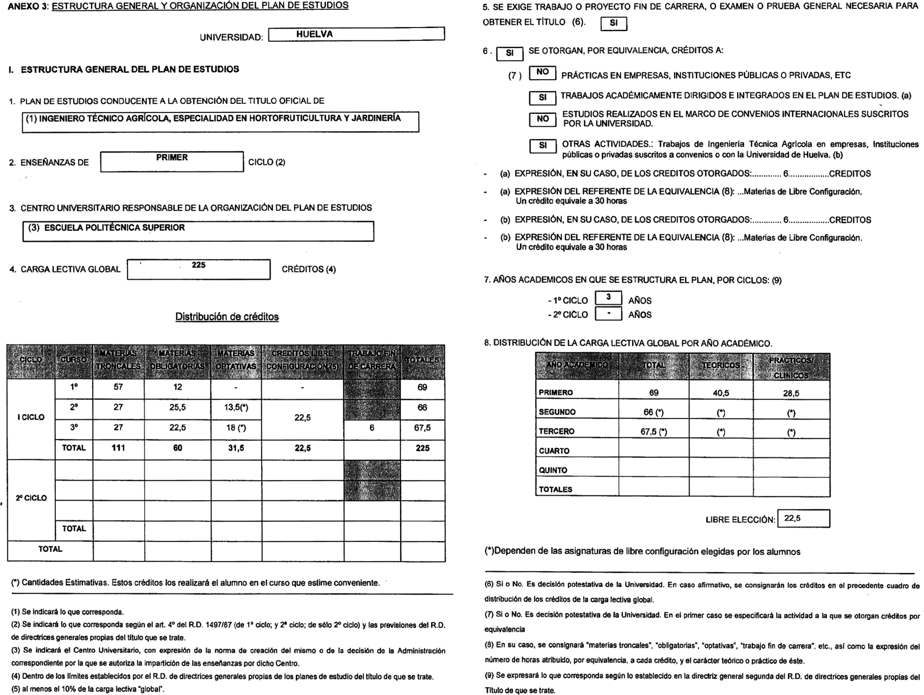 Imagen: /datos/imagenes/disp/1999/120/11406_8329346_image14.png