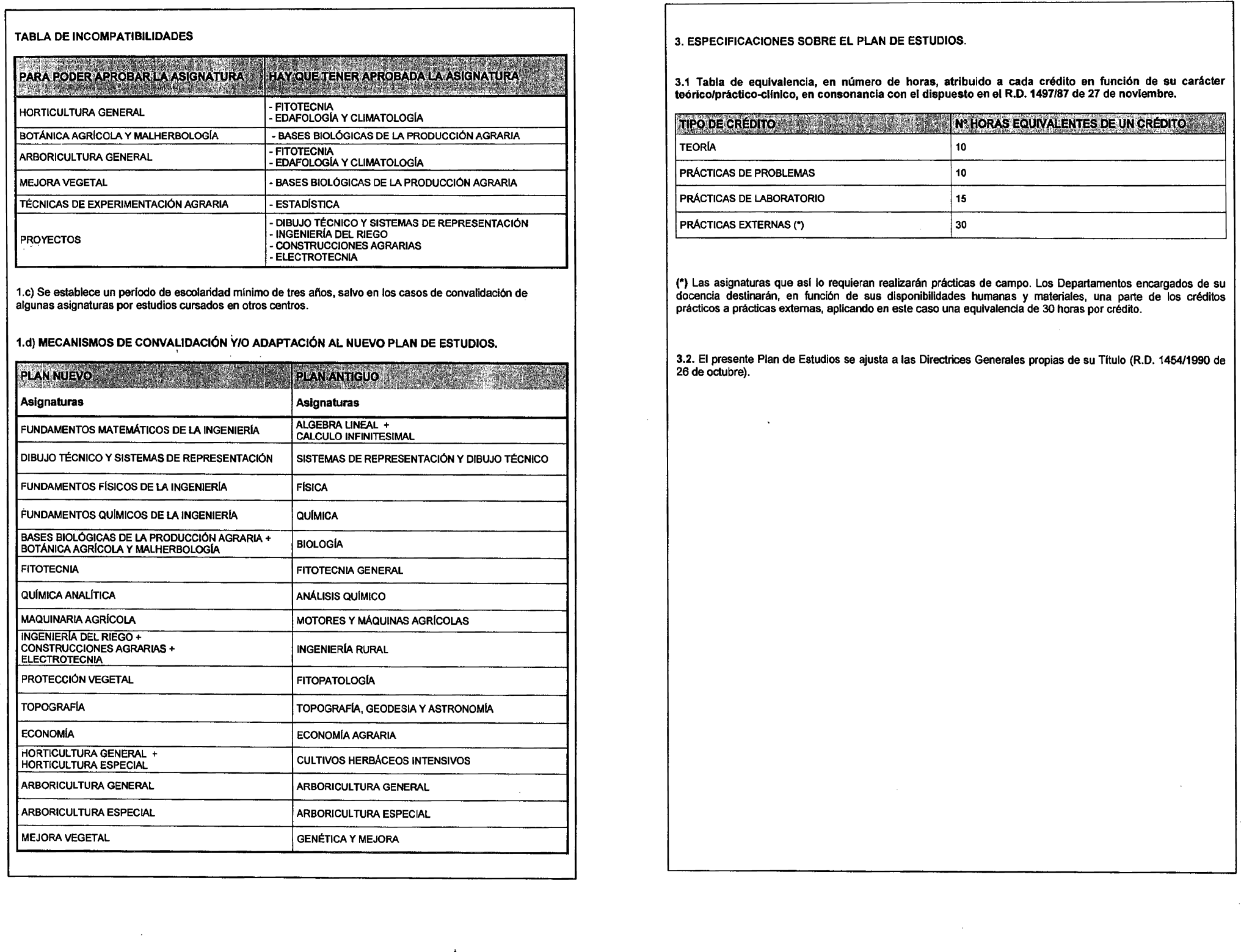 Imagen: /datos/imagenes/disp/1999/120/11406_8329346_image16.png