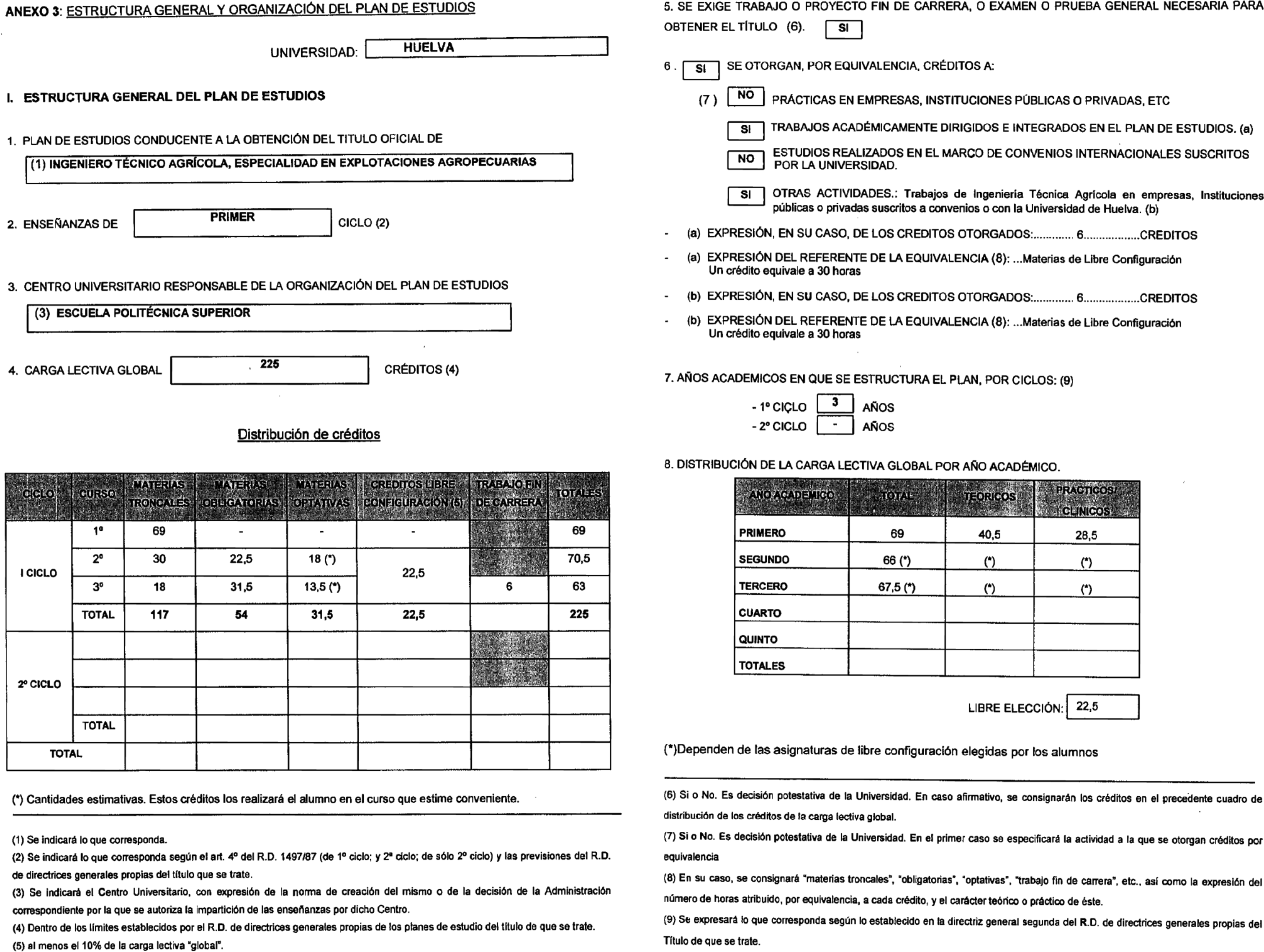 Imagen: /datos/imagenes/disp/1999/120/11406_8329346_image6.png