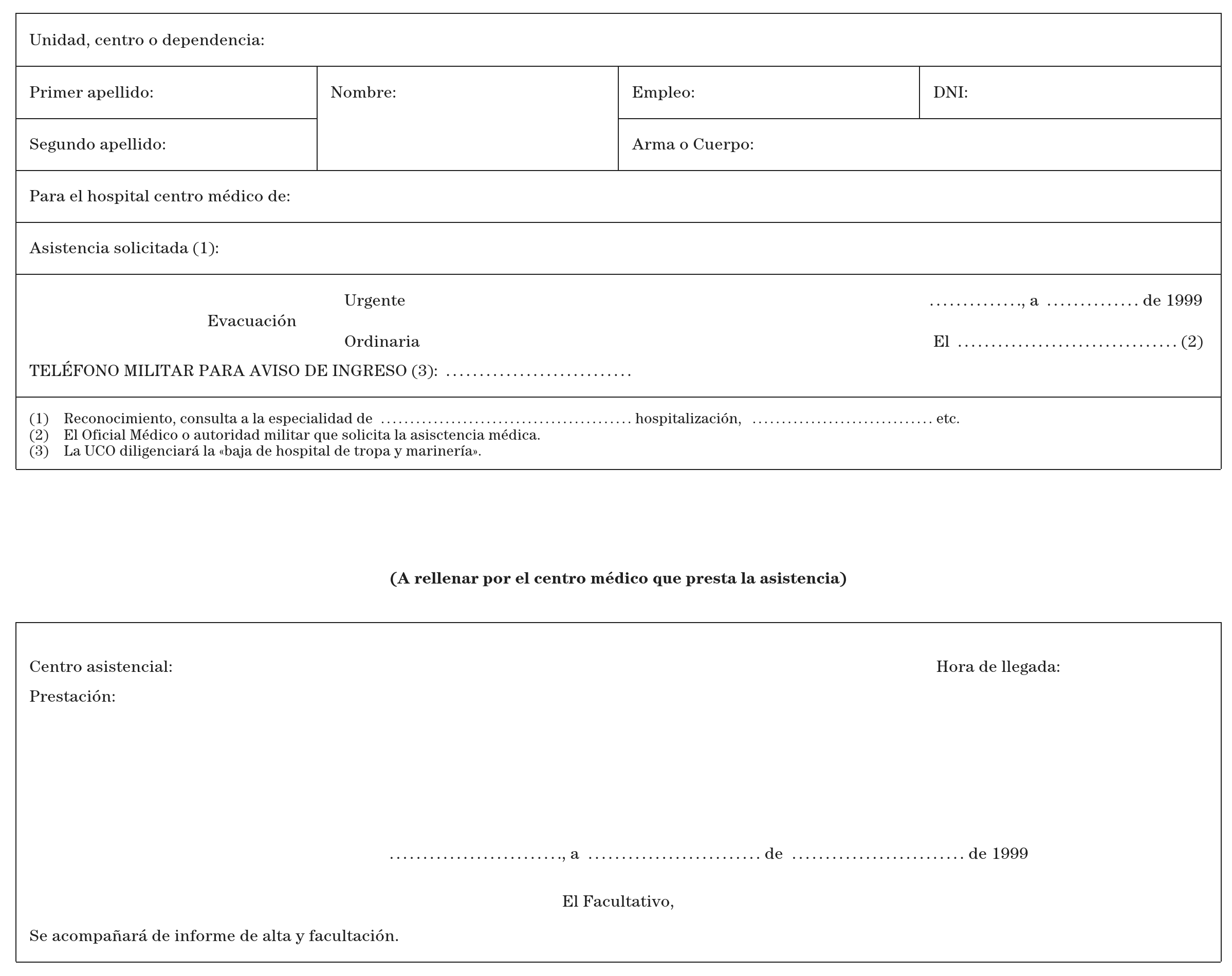 Imagen: /datos/imagenes/disp/1999/121/11480_15373141_image1.png