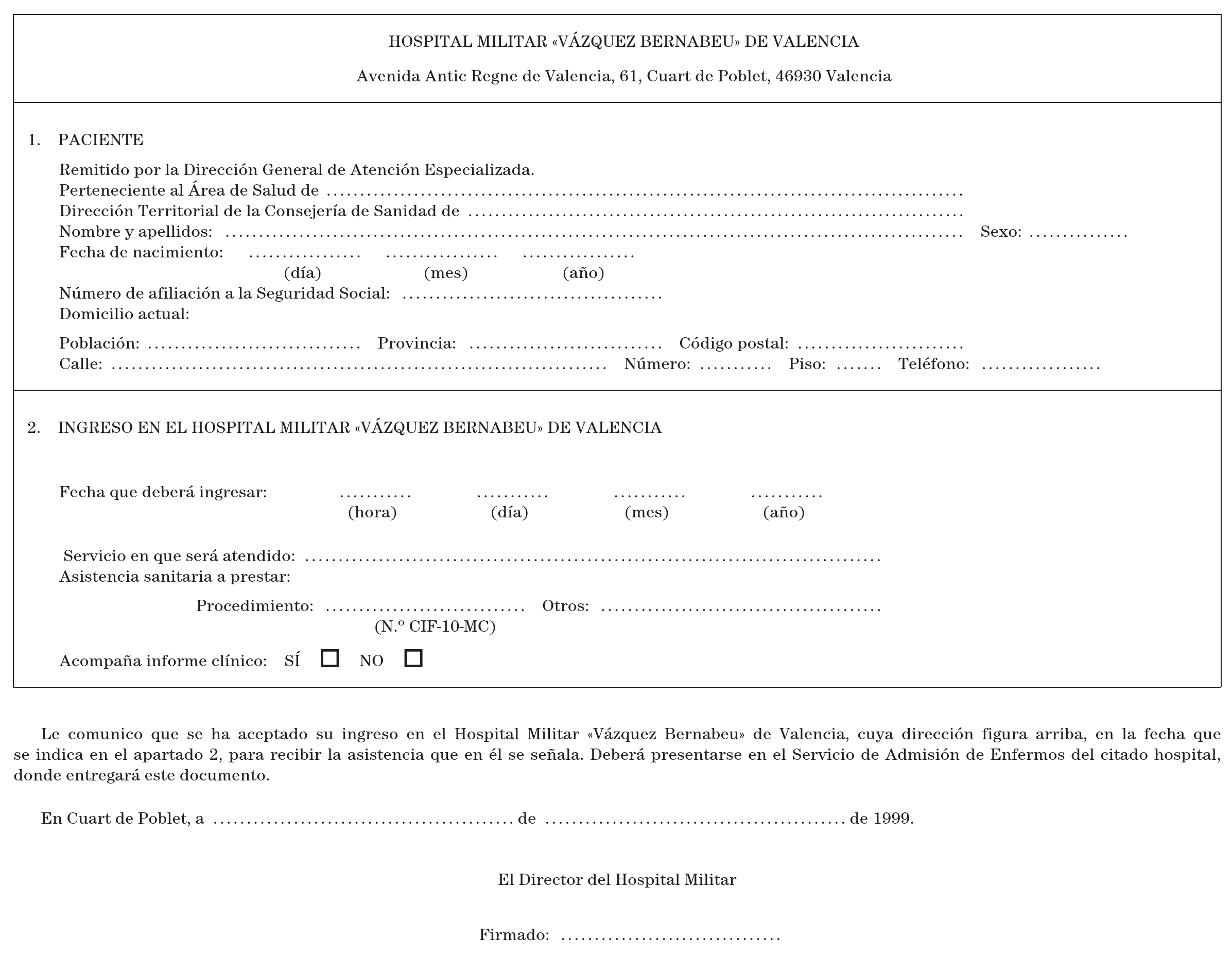 Imagen: /datos/imagenes/disp/1999/121/11480_15373141_image2.png