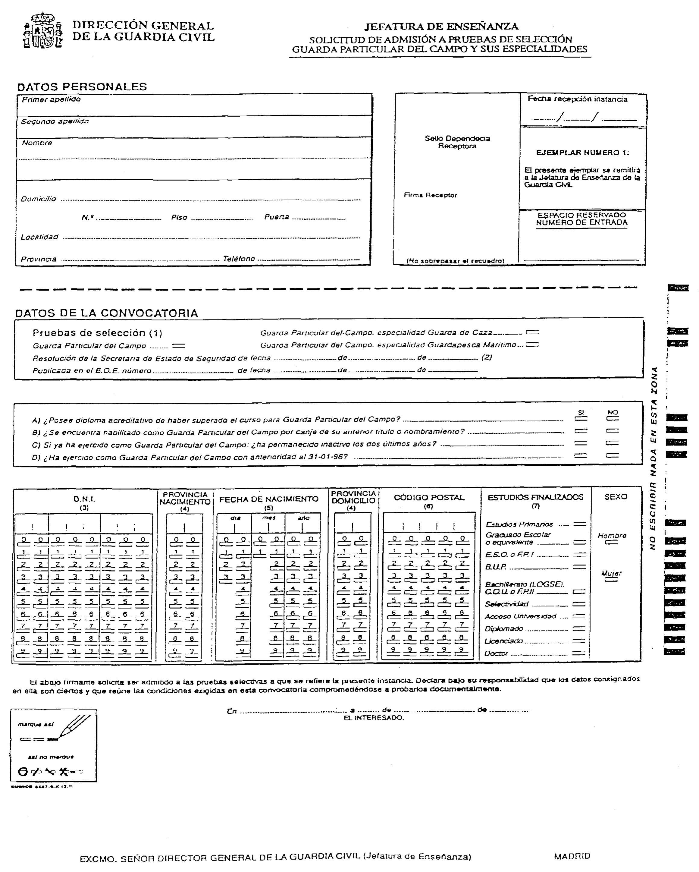 Imagen: /datos/imagenes/disp/1999/121/11483_15378111_image1.png
