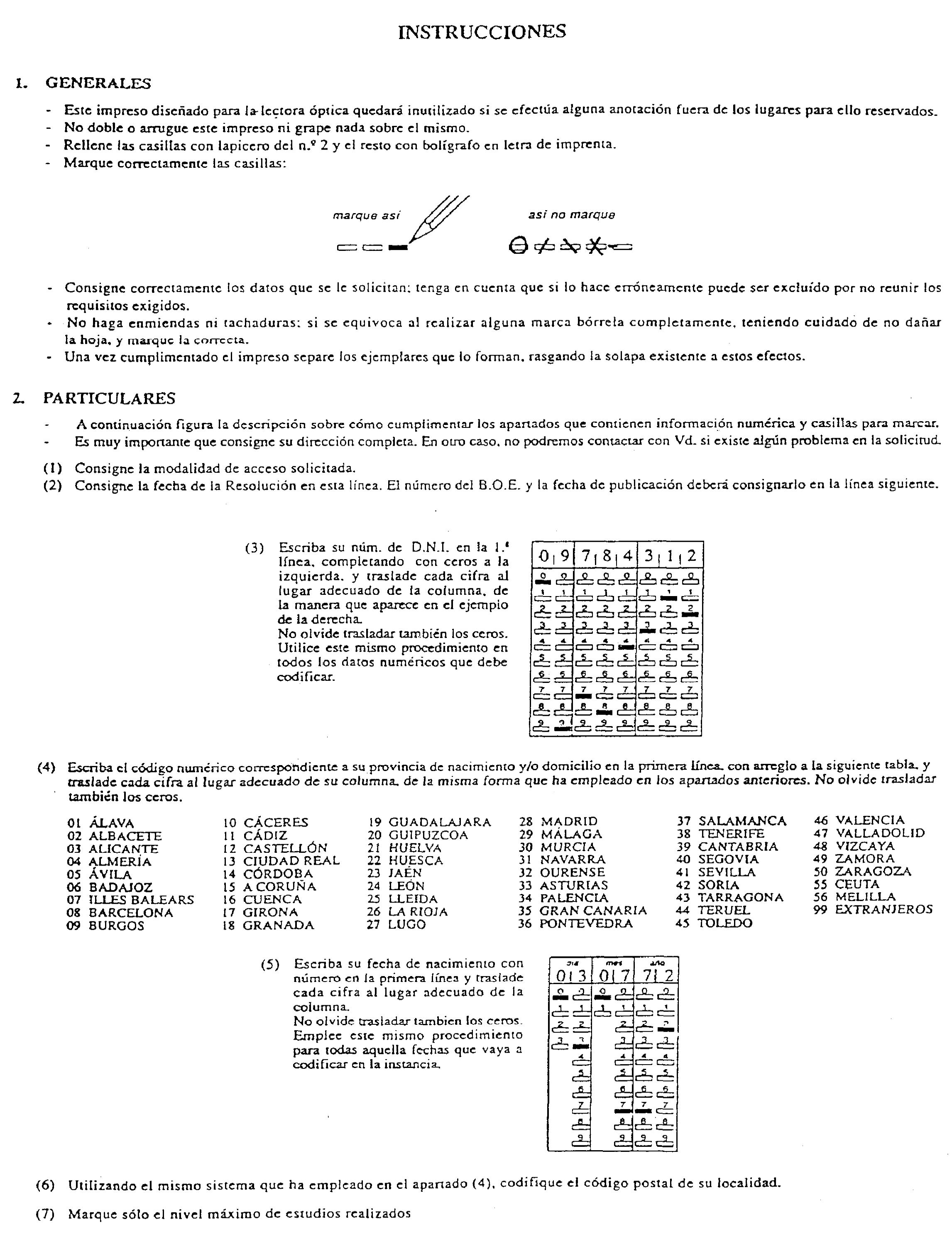 Imagen: /datos/imagenes/disp/1999/121/11483_15378111_image2.png