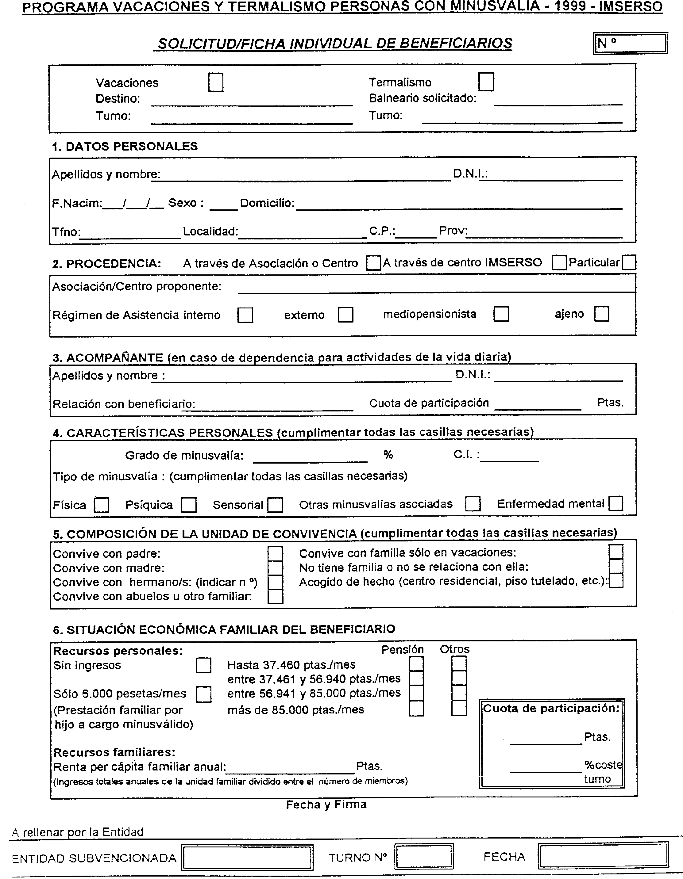 Imagen: /datos/imagenes/disp/1999/121/11490_14411016_image1.png