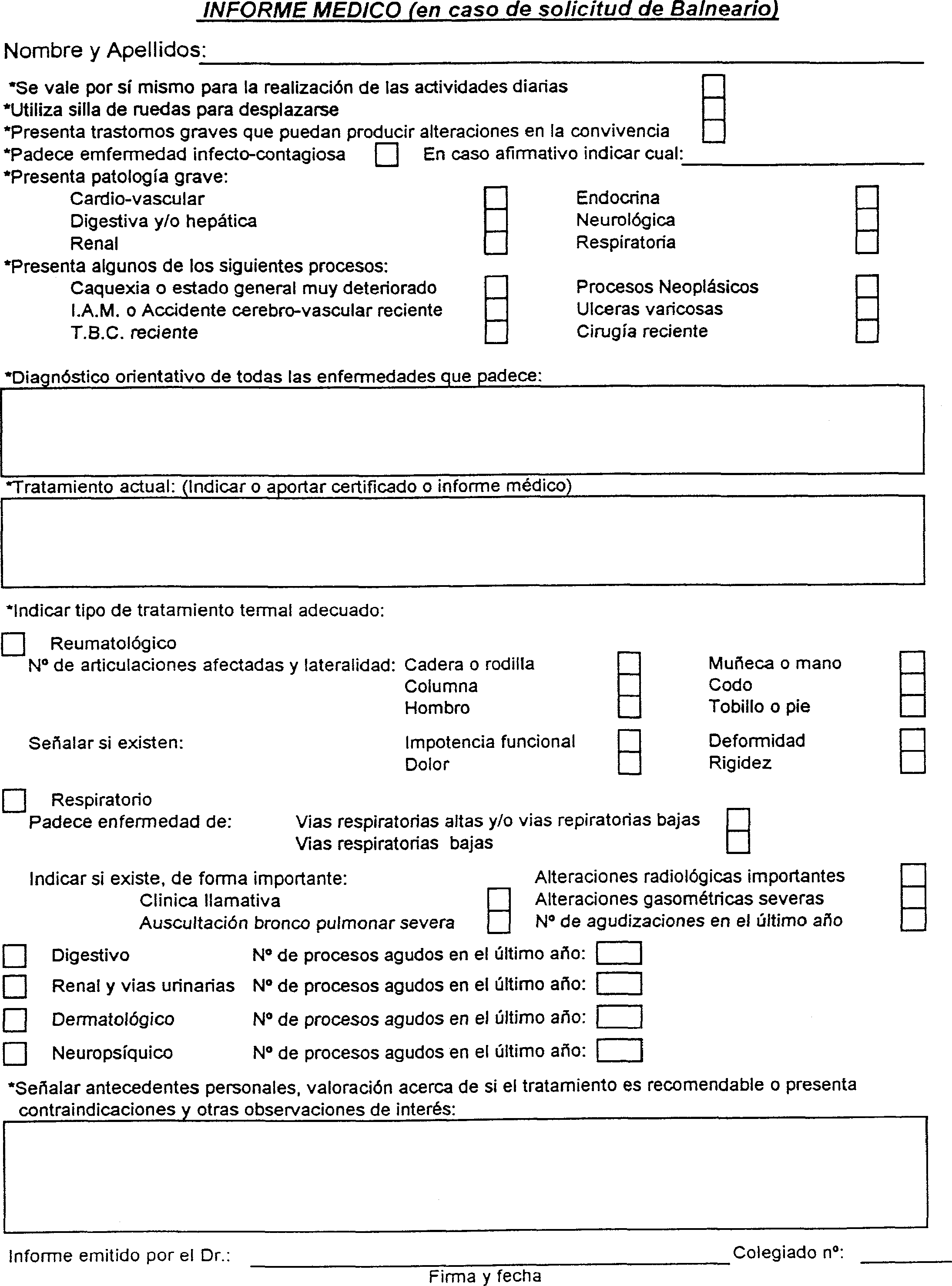 Imagen: /datos/imagenes/disp/1999/121/11490_14411016_image2.png