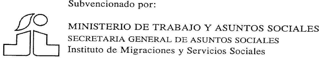 Imagen: /datos/imagenes/disp/1999/121/11490_14411016_image3.png