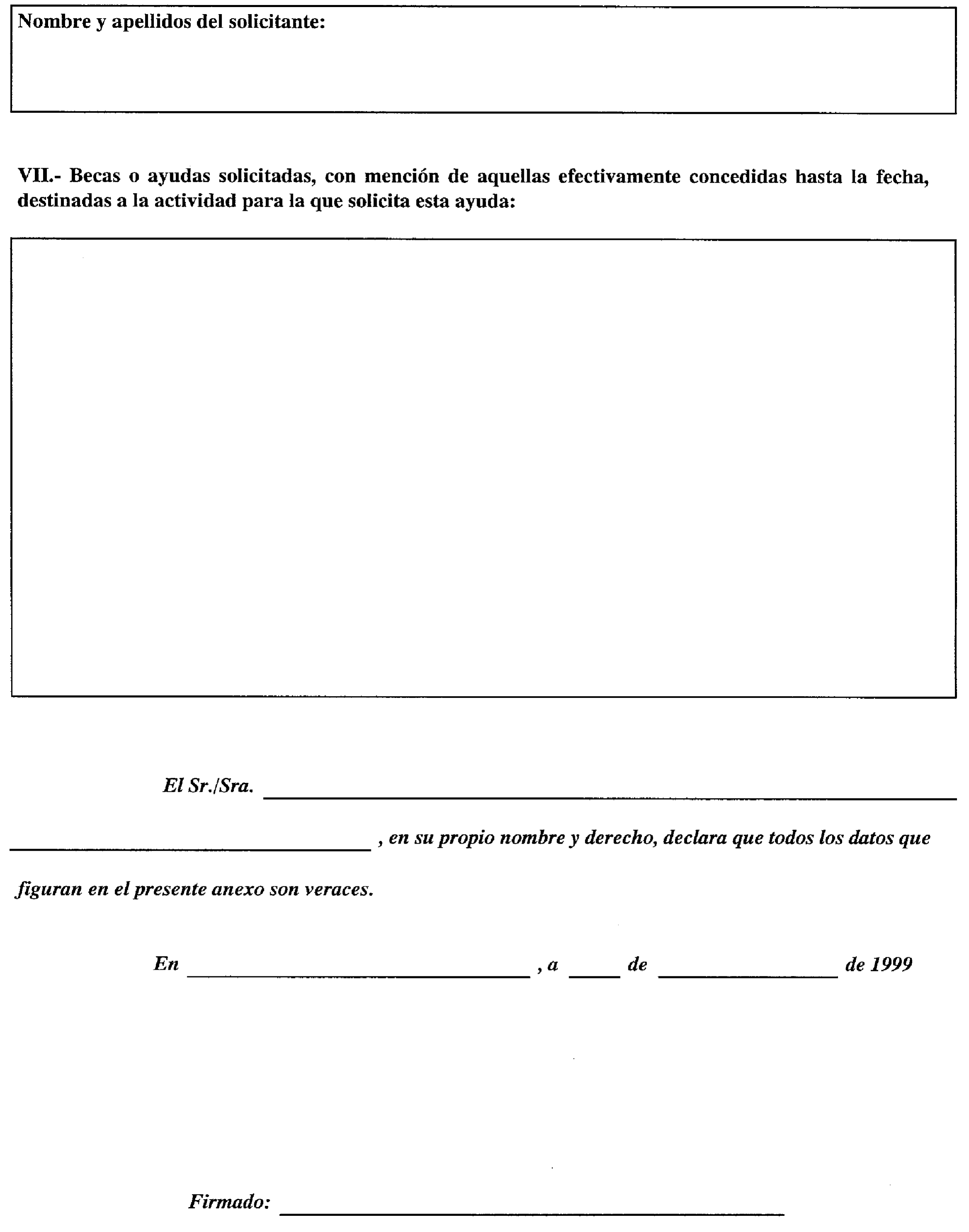 Imagen: /datos/imagenes/disp/1999/126/11960_14416467_image5.png