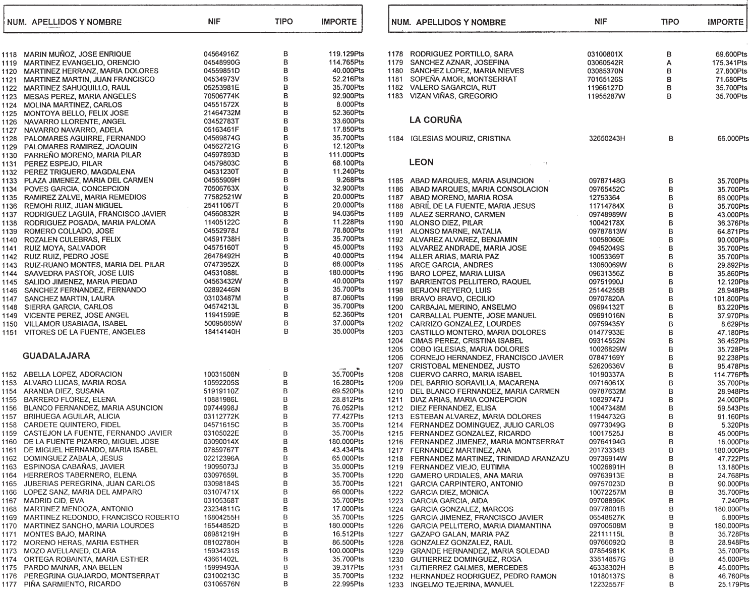 Imagen: /datos/imagenes/disp/1999/130/12316_14426090_image10.png