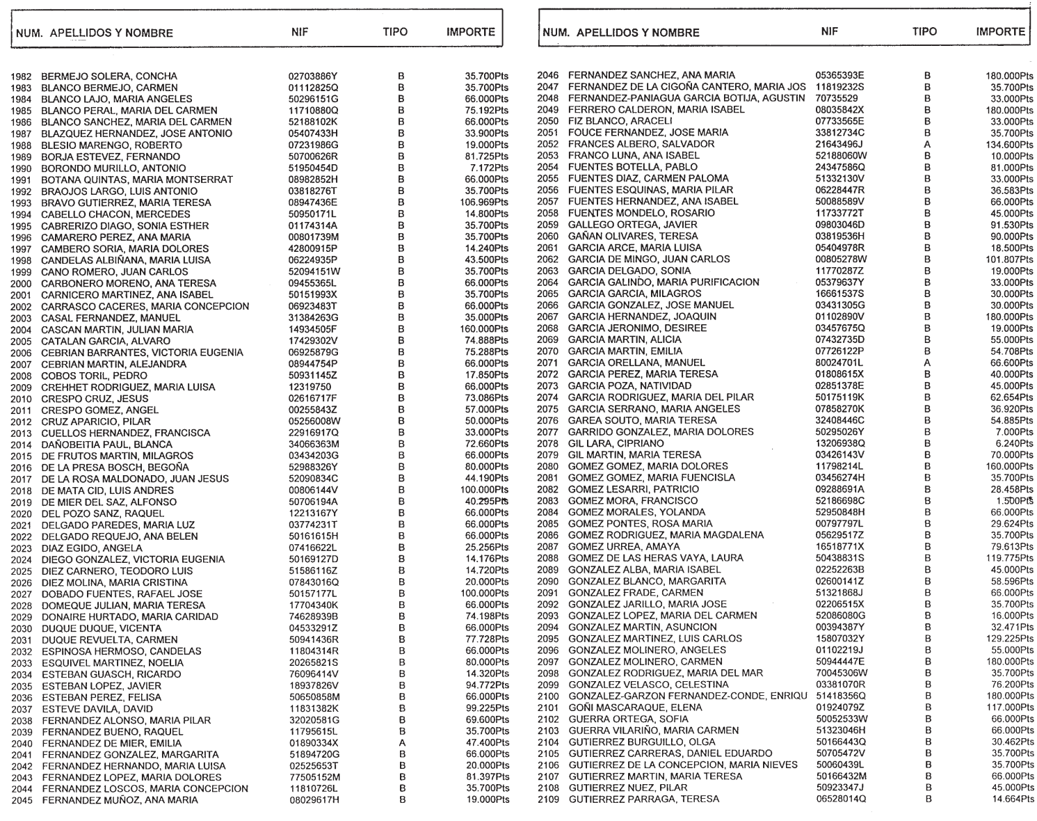 Imagen: /datos/imagenes/disp/1999/130/12316_14426090_image17.png