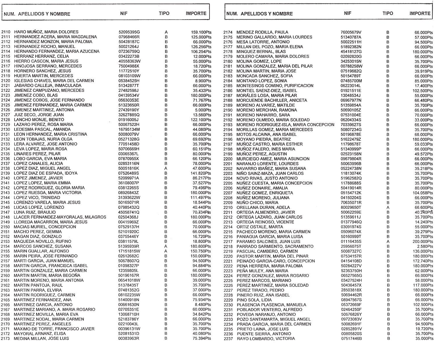 Imagen: /datos/imagenes/disp/1999/130/12316_14426090_image18.png