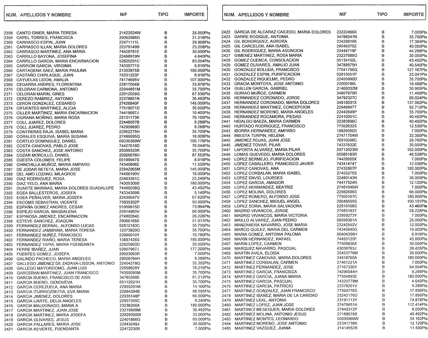 Imagen: /datos/imagenes/disp/1999/130/12316_14426090_image20.png