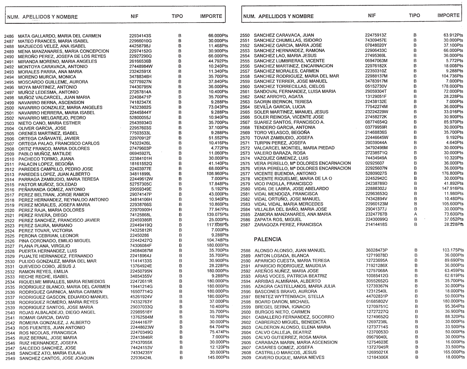 Imagen: /datos/imagenes/disp/1999/130/12316_14426090_image21.png