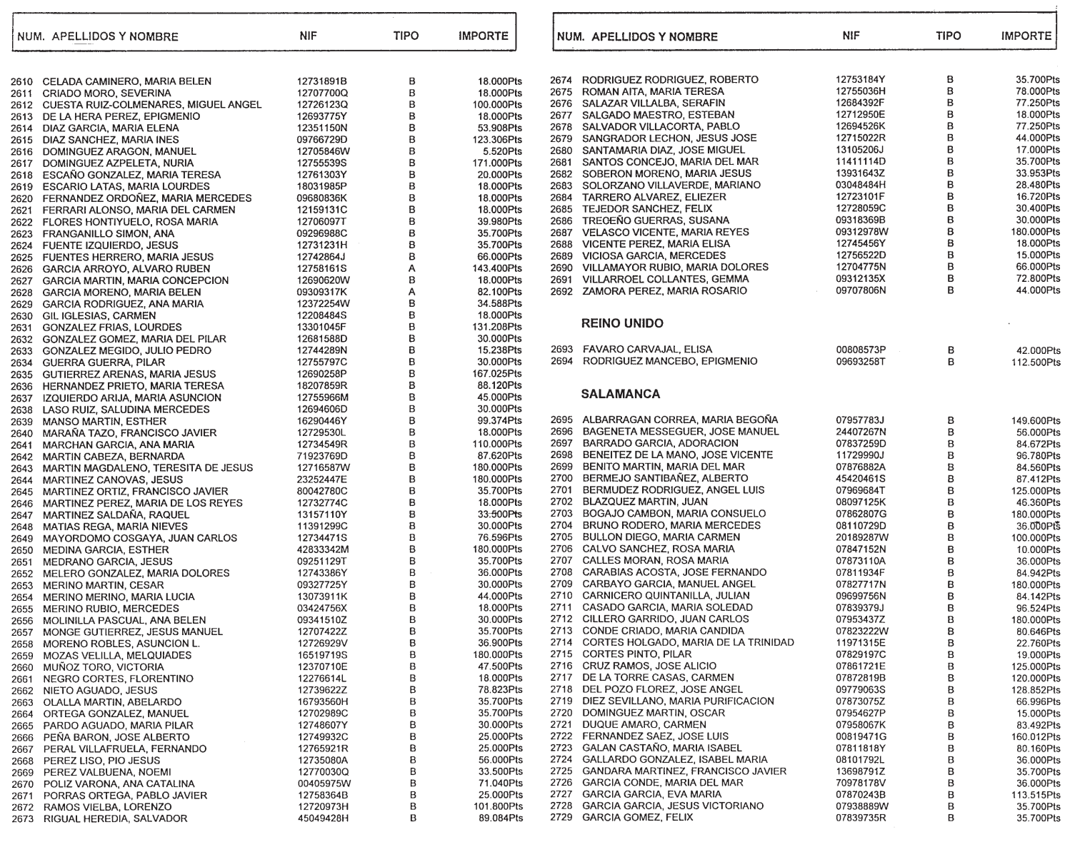 Imagen: /datos/imagenes/disp/1999/130/12316_14426090_image22.png