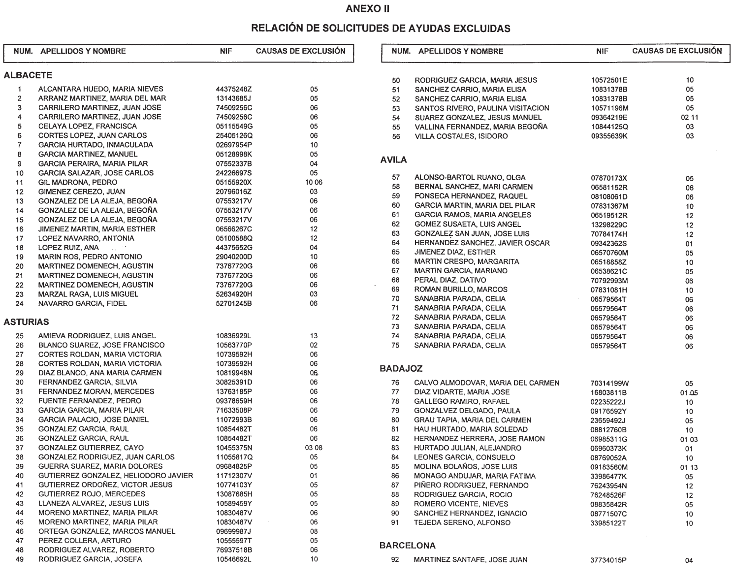 Imagen: /datos/imagenes/disp/1999/130/12316_14426090_image28.png