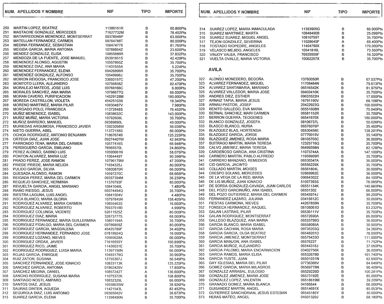 Imagen: /datos/imagenes/disp/1999/130/12316_14426090_image3.png