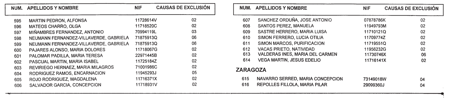 Imagen: /datos/imagenes/disp/1999/130/12316_14426090_image34.png