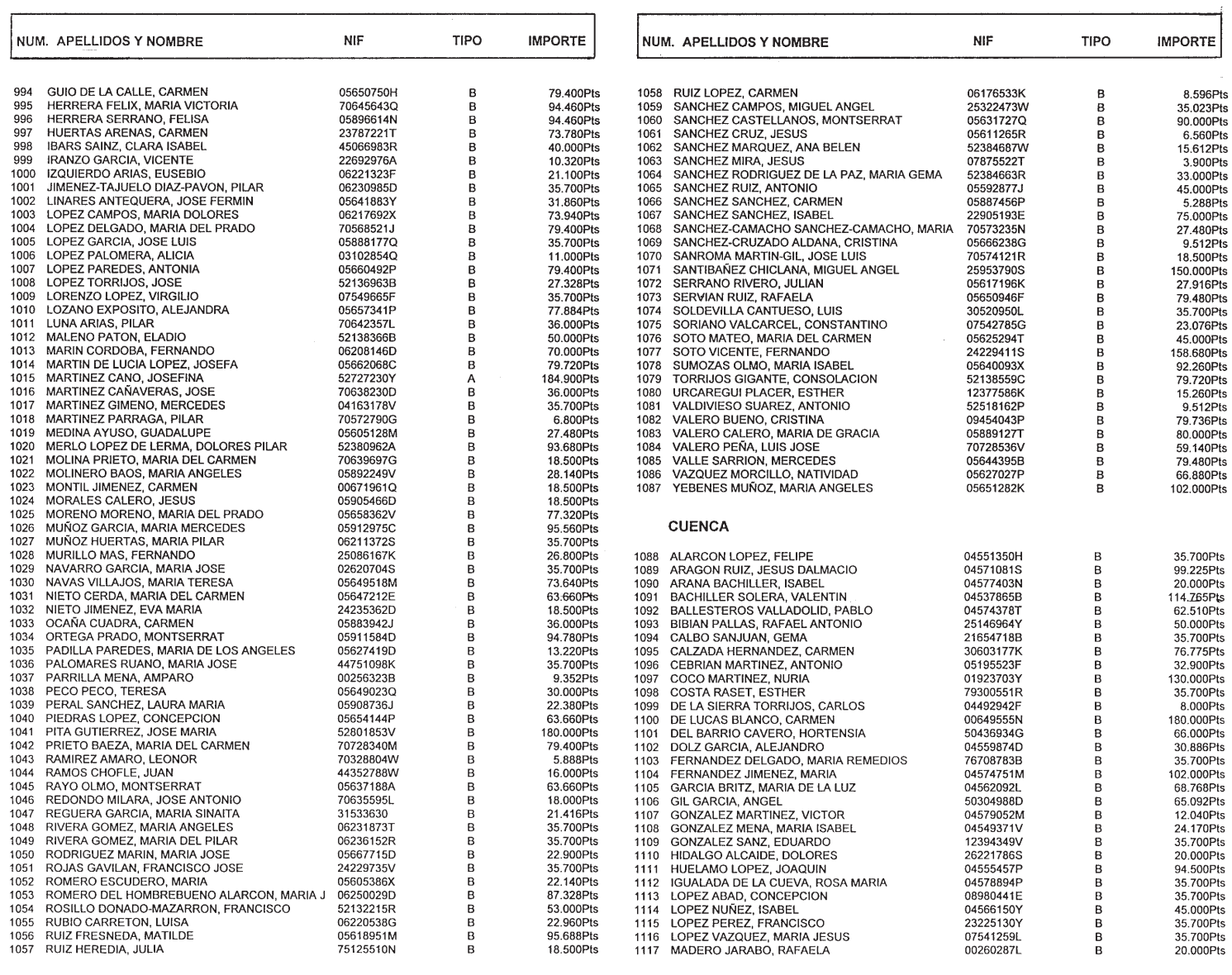 Imagen: /datos/imagenes/disp/1999/130/12316_14426090_image9.png