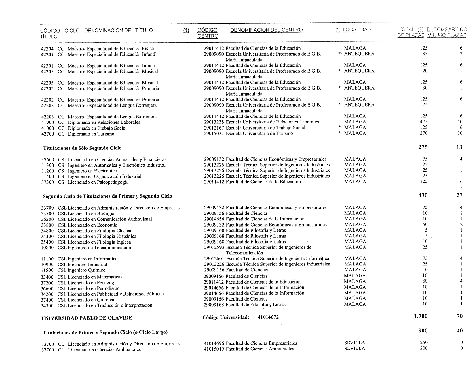 Imagen: /datos/imagenes/disp/1999/131/12421_14436205_image12.png