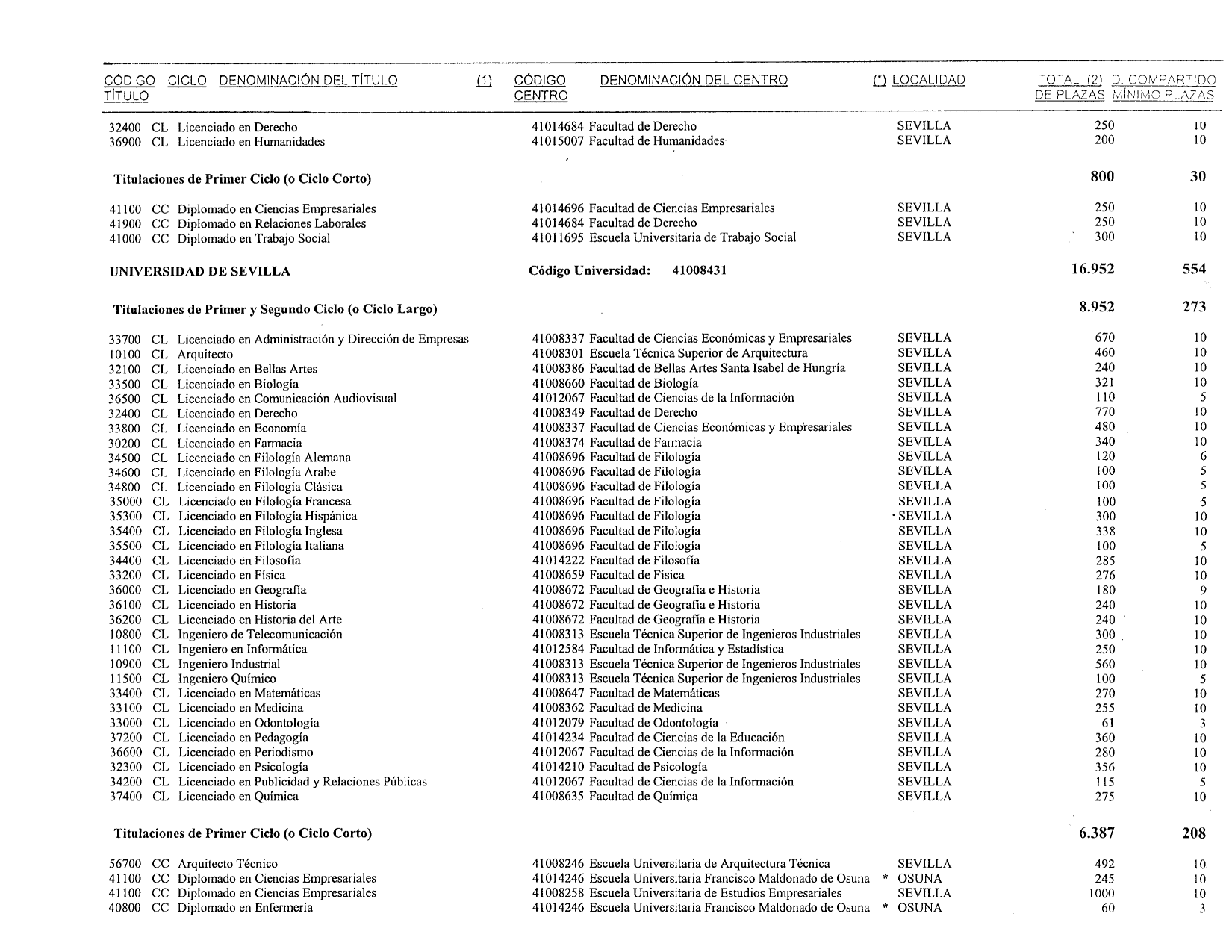 Imagen: /datos/imagenes/disp/1999/131/12421_14436205_image13.png