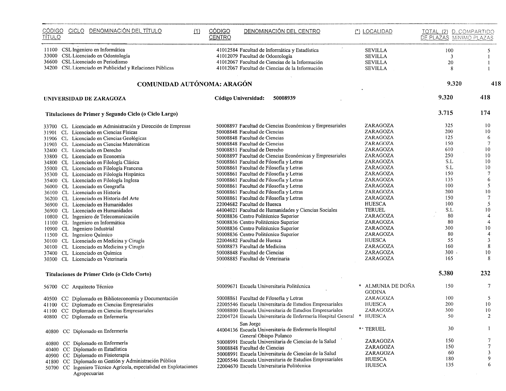 Imagen: /datos/imagenes/disp/1999/131/12421_14436205_image15.png