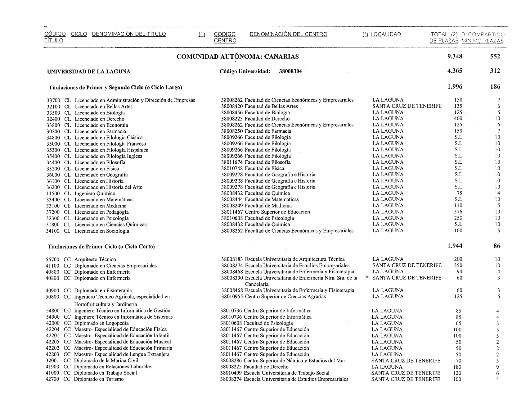 Imagen: /datos/imagenes/disp/1999/131/12421_14436205_image20.png