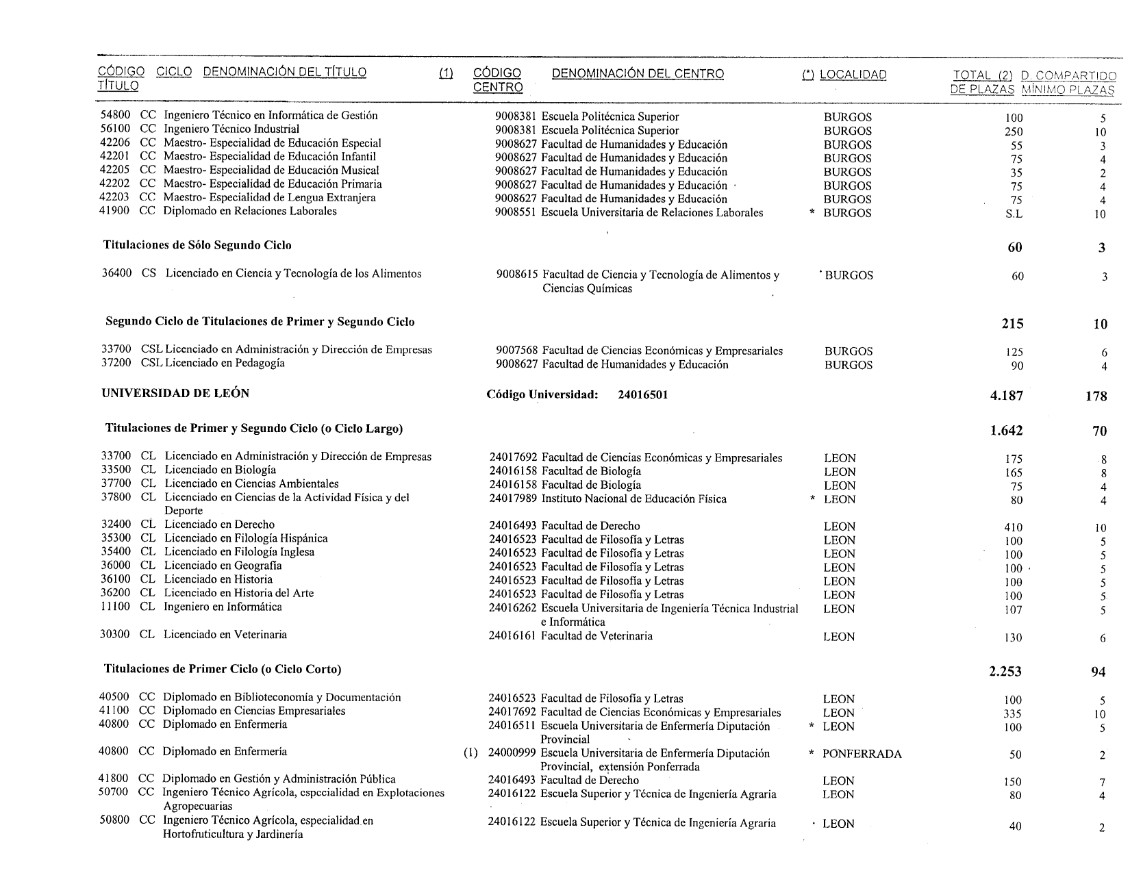 Imagen: /datos/imagenes/disp/1999/131/12421_14436205_image25.png