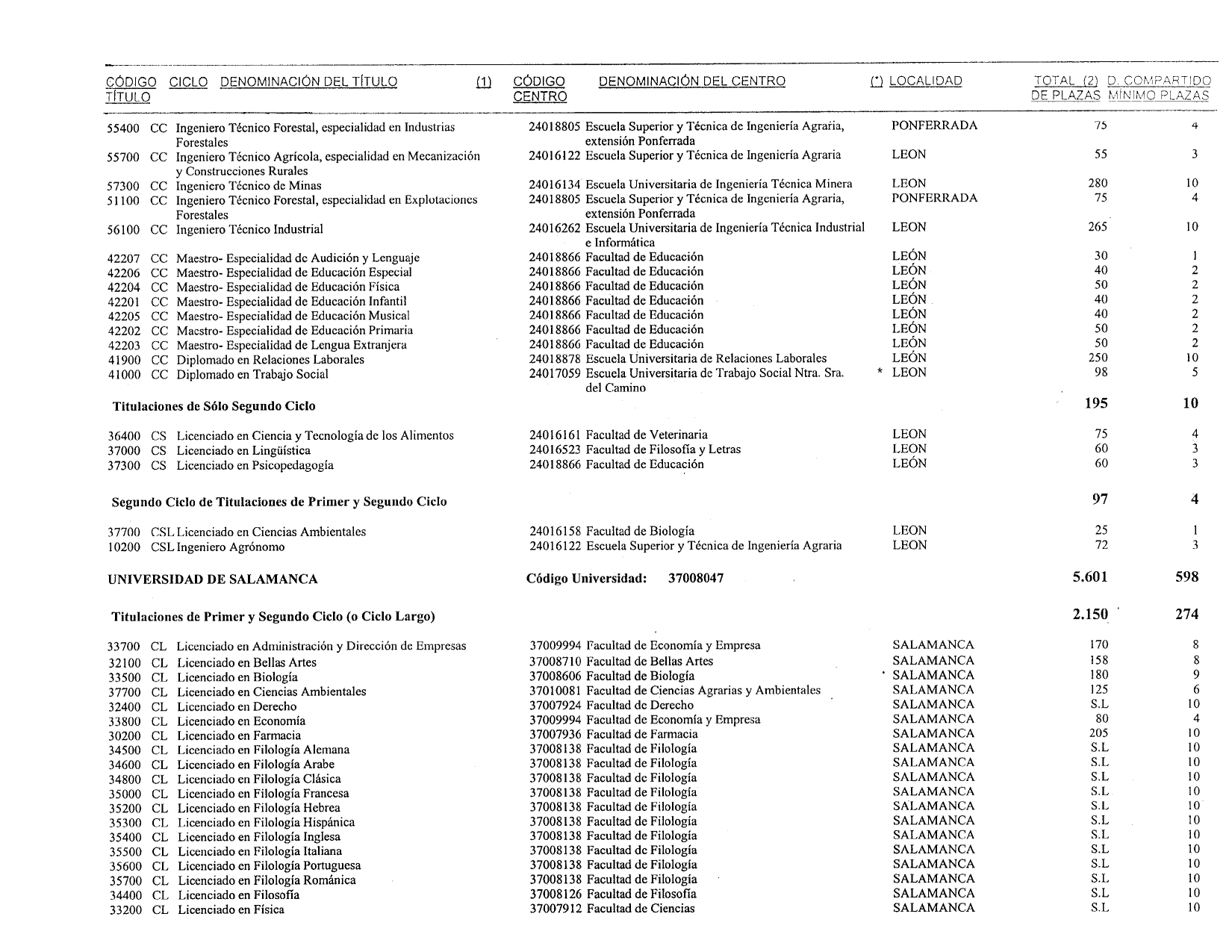 Imagen: /datos/imagenes/disp/1999/131/12421_14436205_image26.png