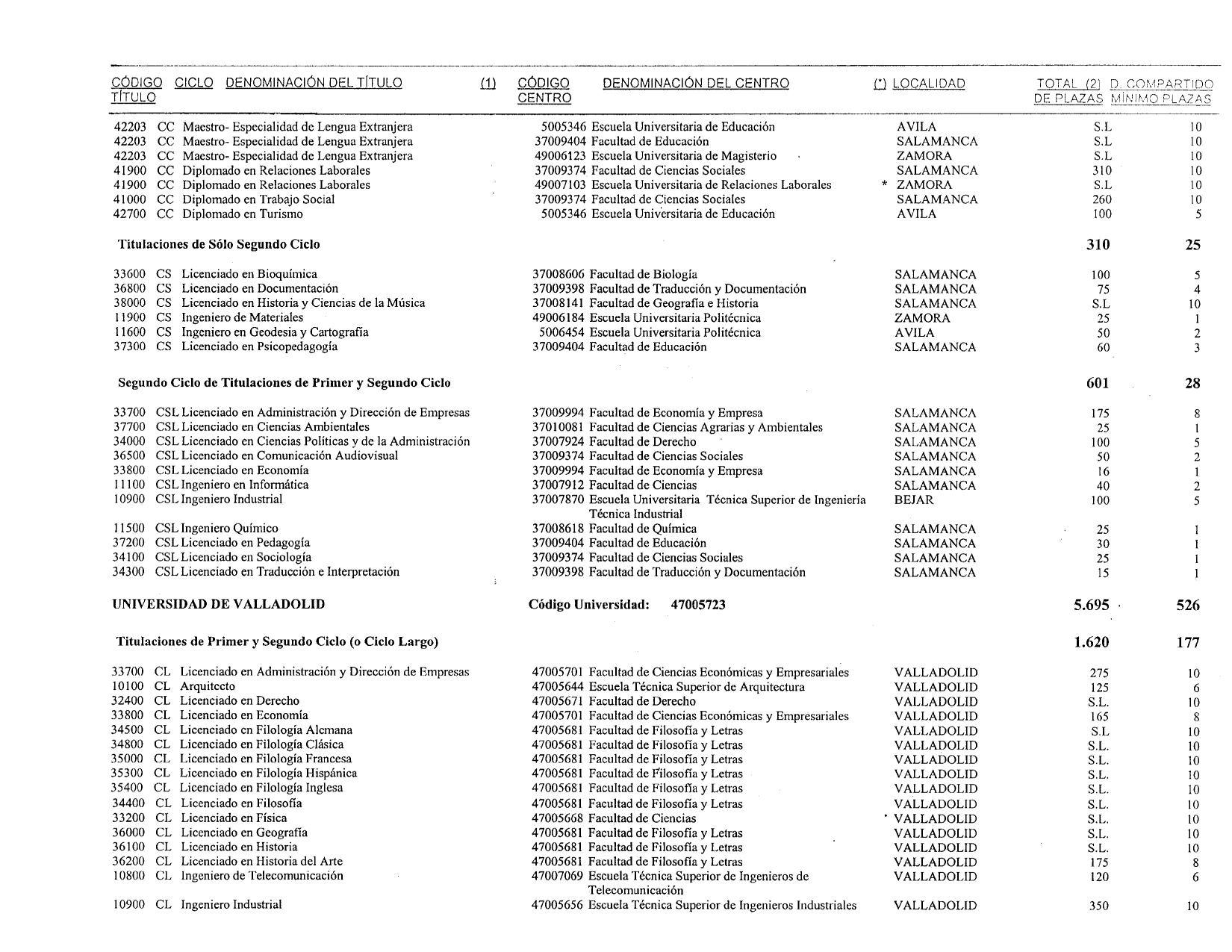 Imagen: /datos/imagenes/disp/1999/131/12421_14436205_image28.png