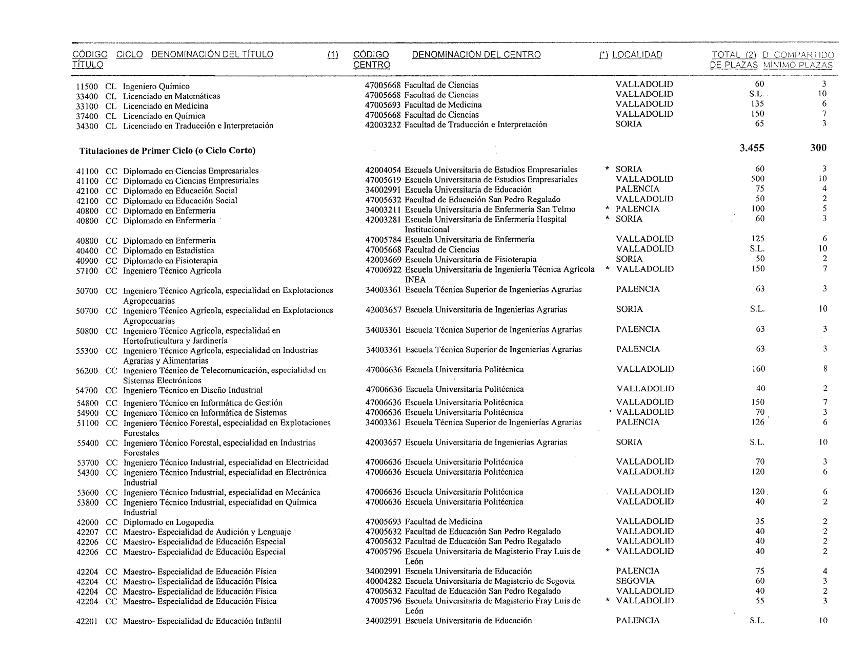 Imagen: /datos/imagenes/disp/1999/131/12421_14436205_image29.png