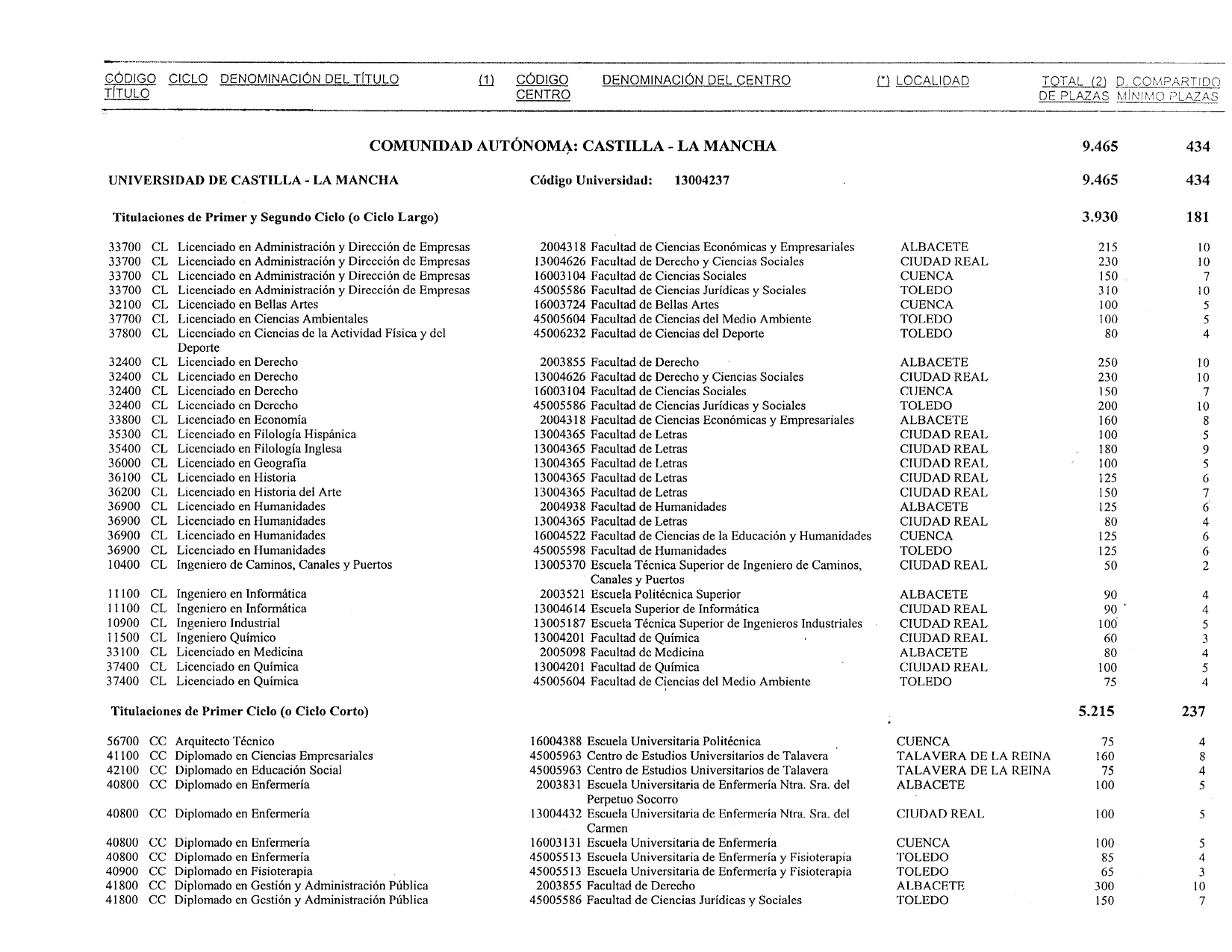 Imagen: /datos/imagenes/disp/1999/131/12421_14436205_image31.png