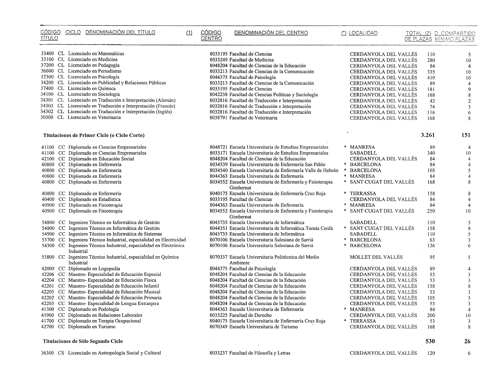 Imagen: /datos/imagenes/disp/1999/131/12421_14436205_image34.png