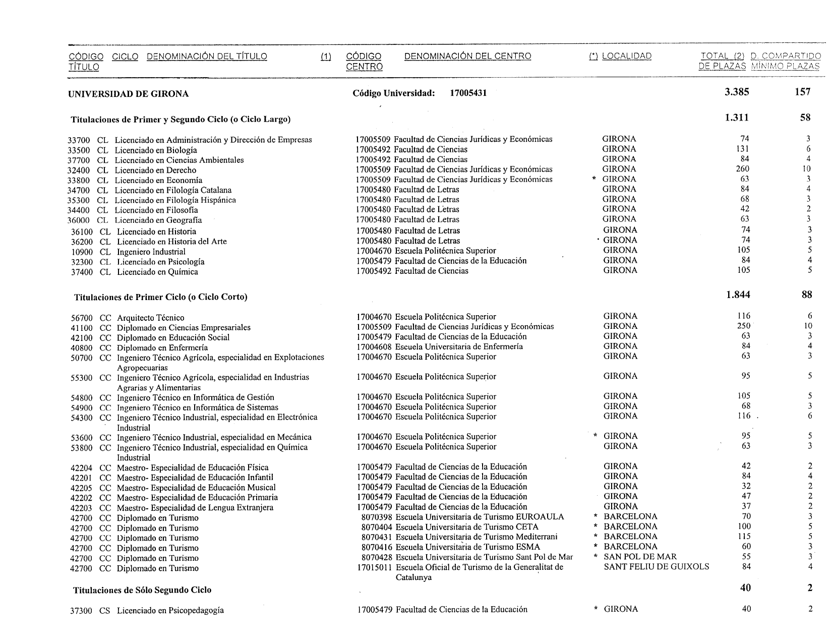 Imagen: /datos/imagenes/disp/1999/131/12421_14436205_image37.png