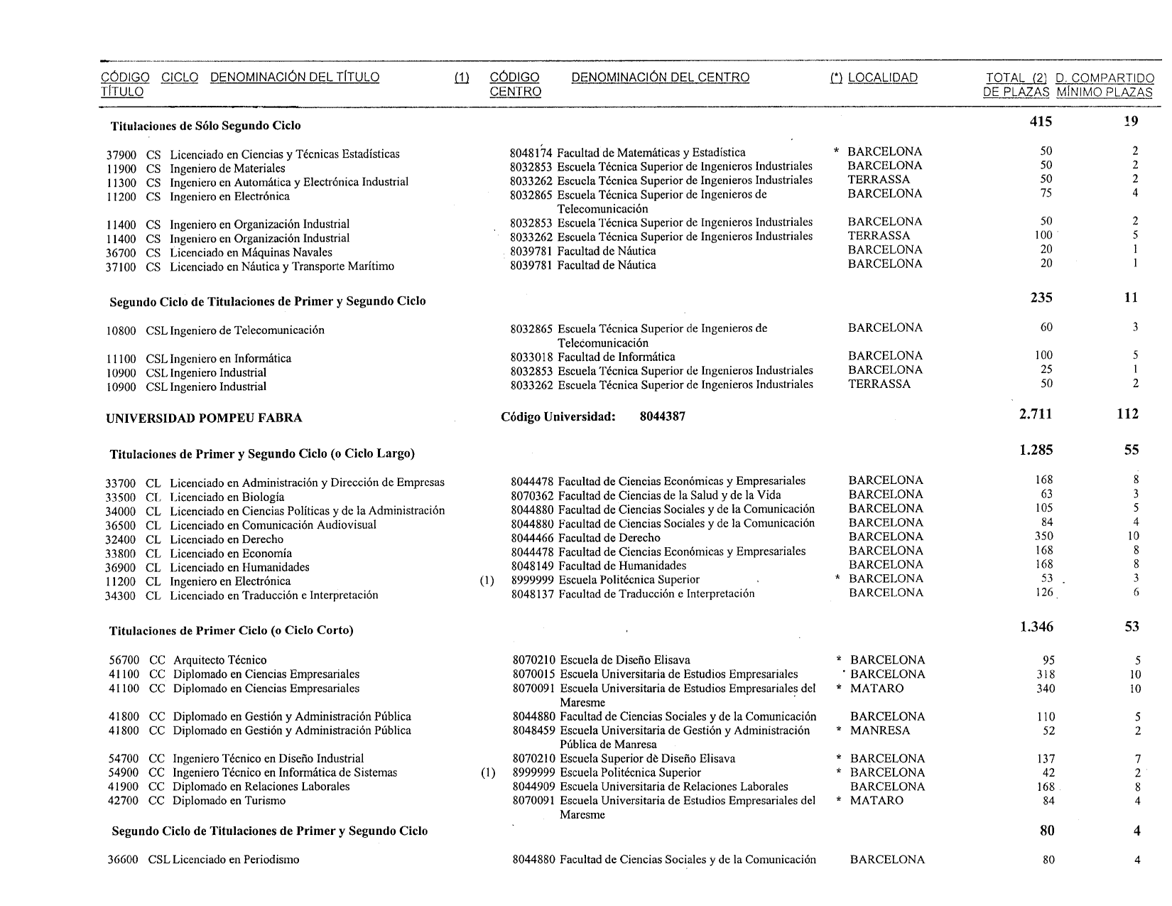 Imagen: /datos/imagenes/disp/1999/131/12421_14436205_image41.png