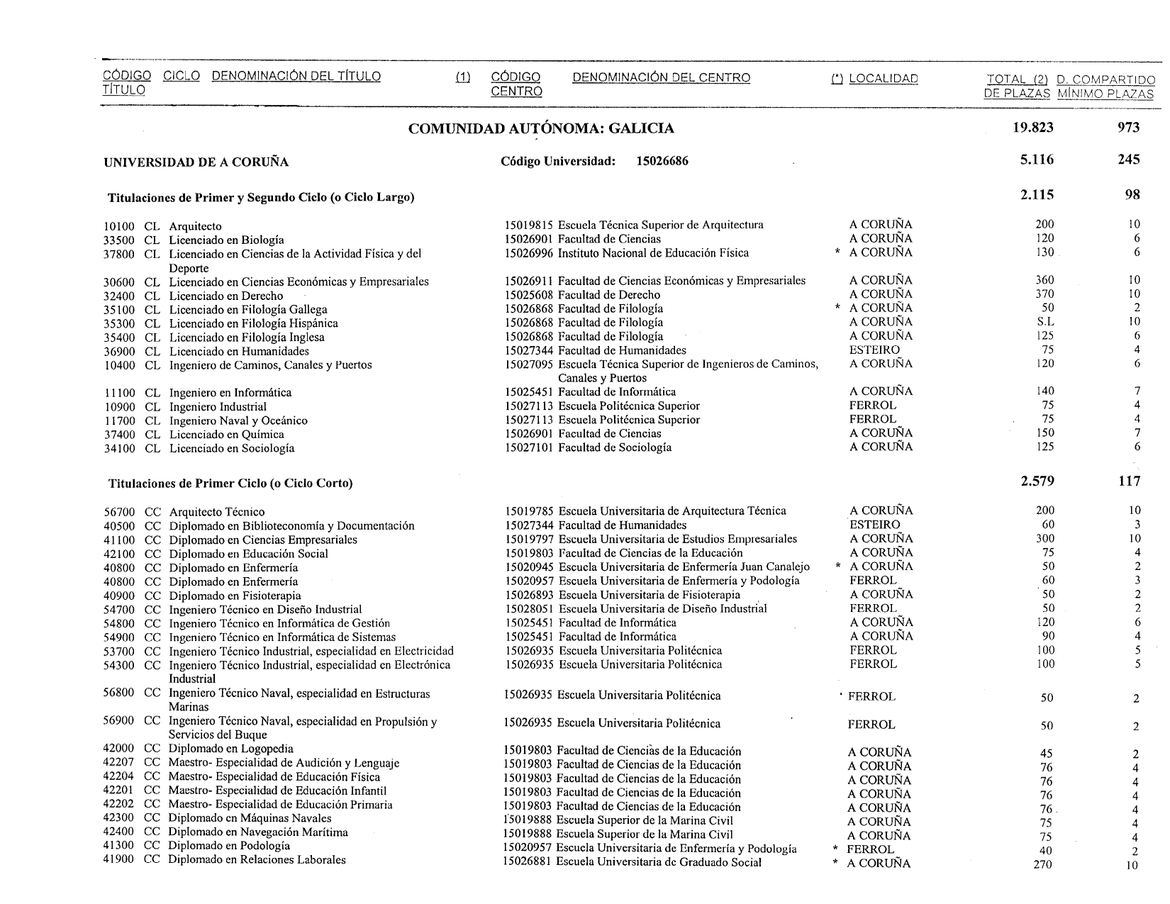 Imagen: /datos/imagenes/disp/1999/131/12421_14436205_image46.png