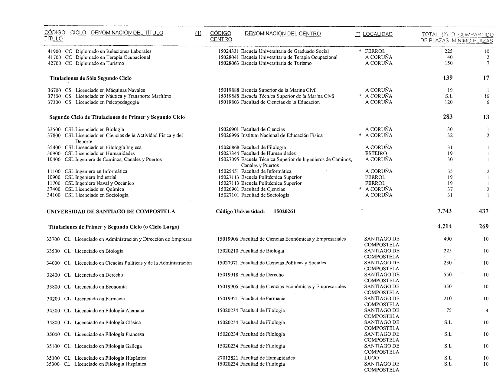 Imagen: /datos/imagenes/disp/1999/131/12421_14436205_image47.png