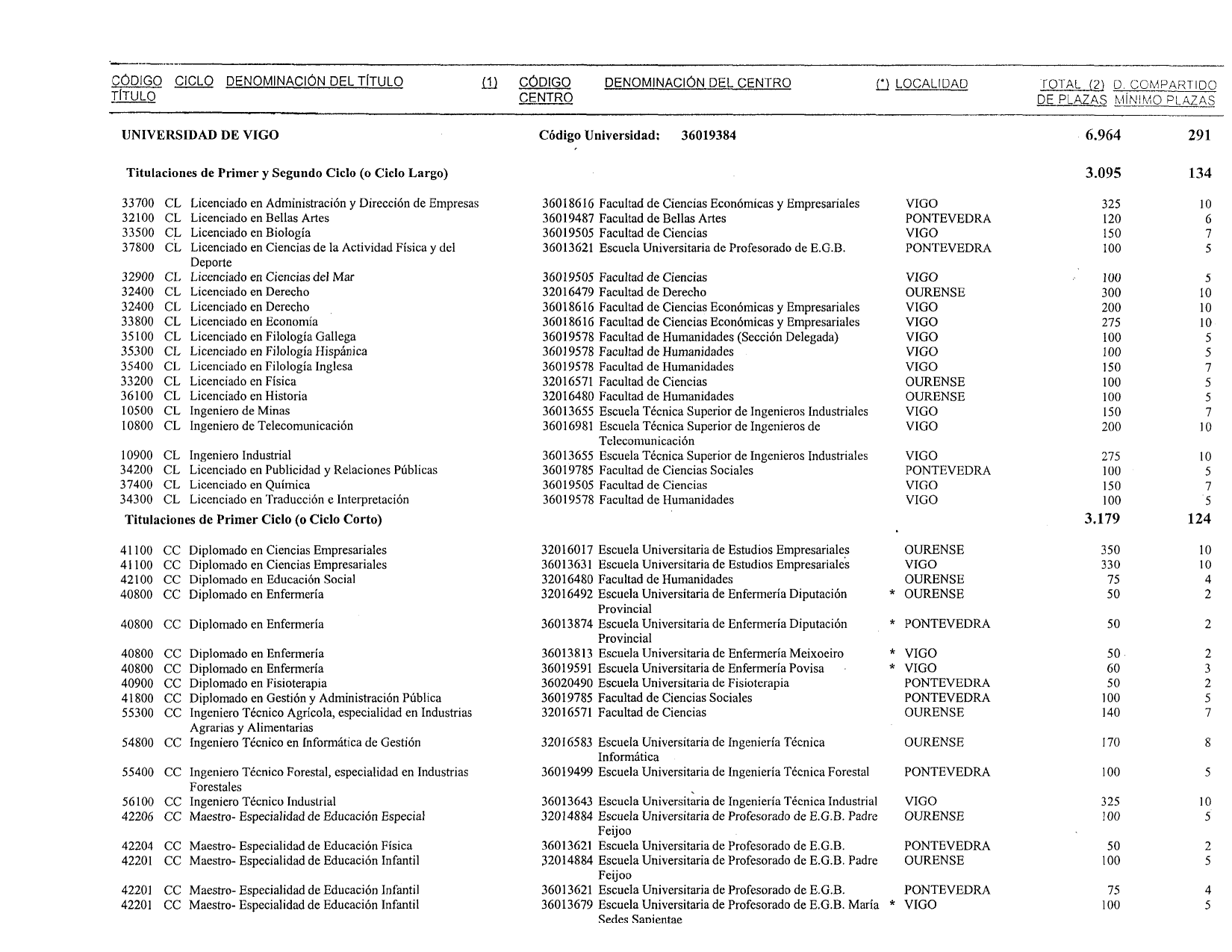 Imagen: /datos/imagenes/disp/1999/131/12421_14436205_image50.png