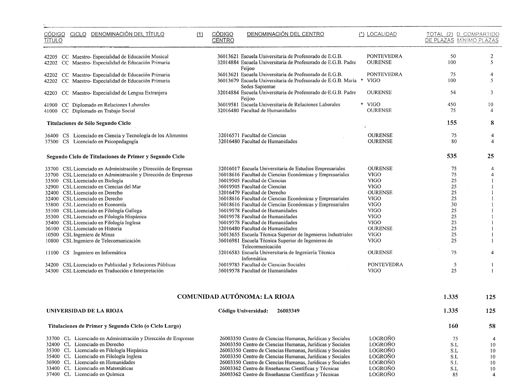 Imagen: /datos/imagenes/disp/1999/131/12421_14436205_image51.png