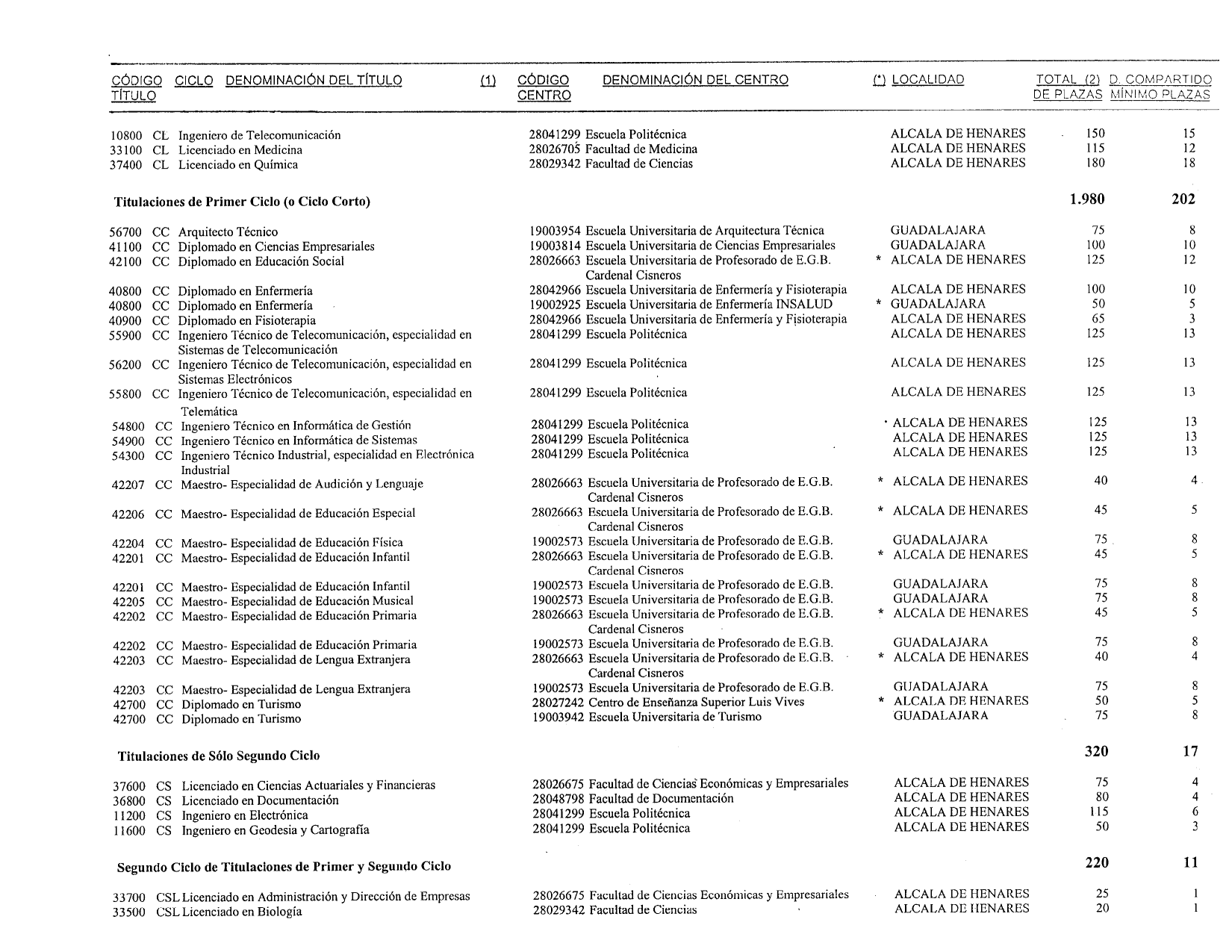 Imagen: /datos/imagenes/disp/1999/131/12421_14436205_image53.png