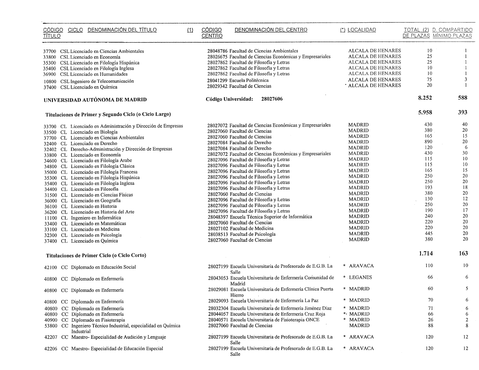 Imagen: /datos/imagenes/disp/1999/131/12421_14436205_image54.png